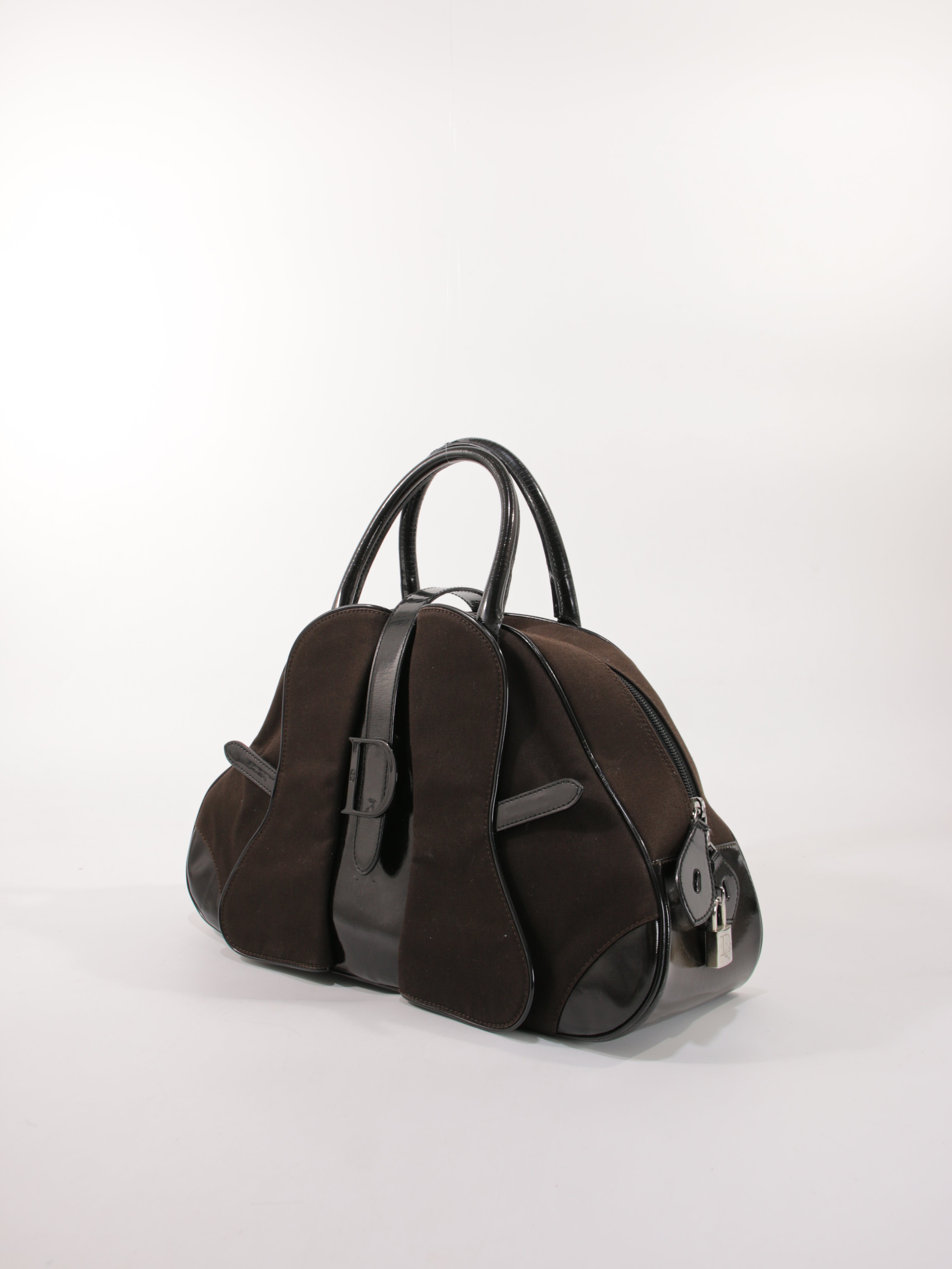 Hand Bag