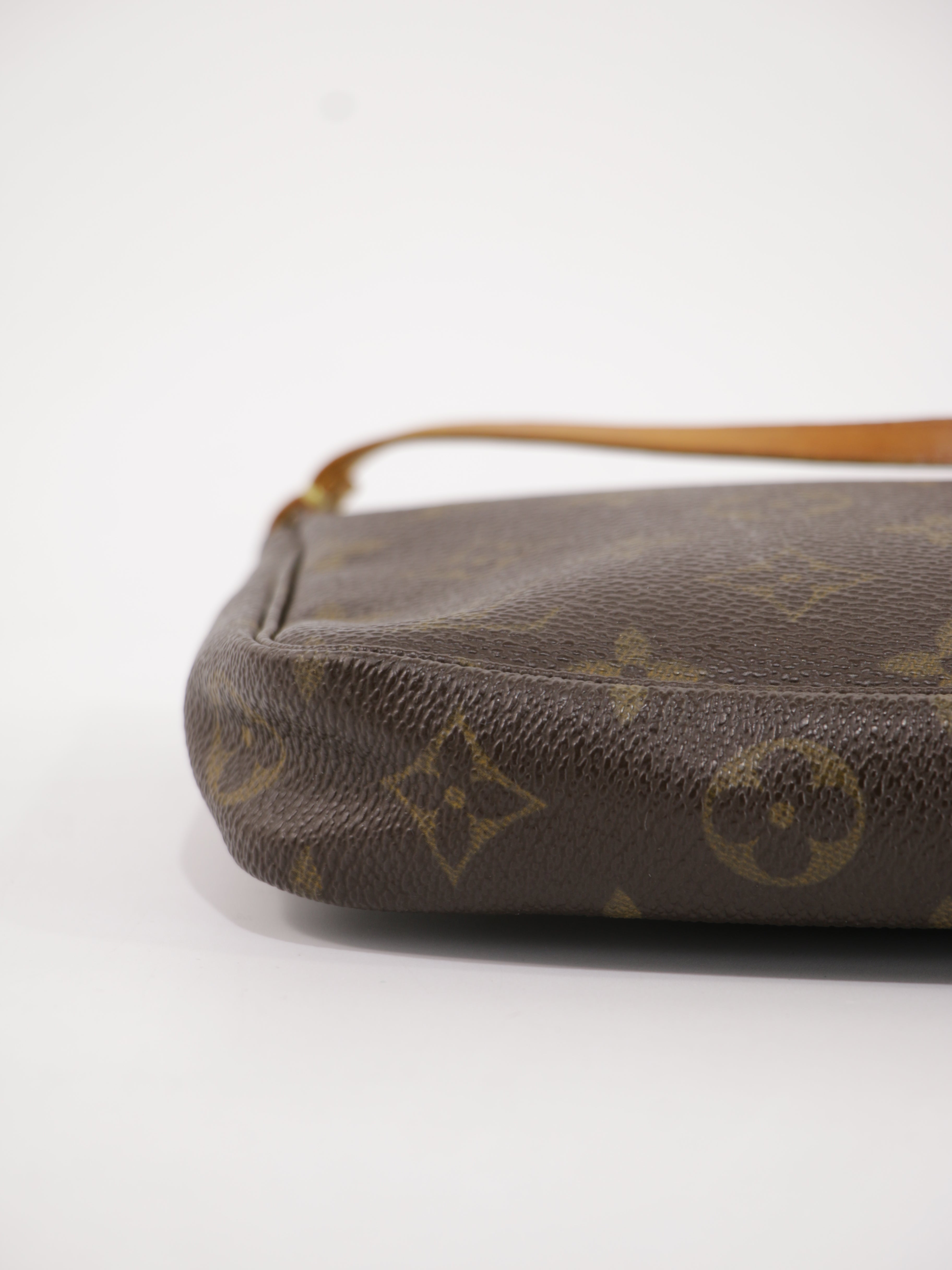 Accessories Pochette