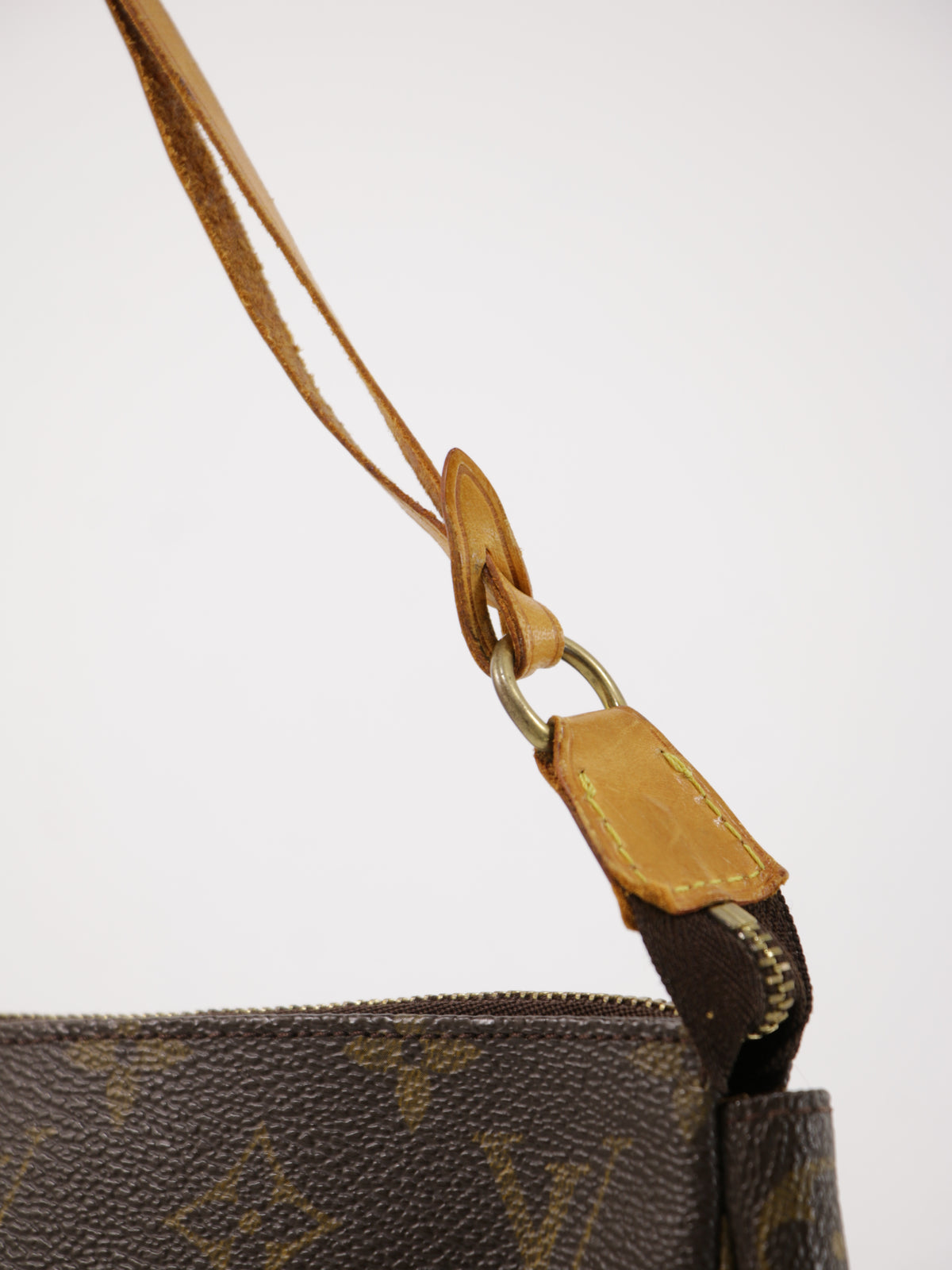 Louis Vuitton Accessories Pochette