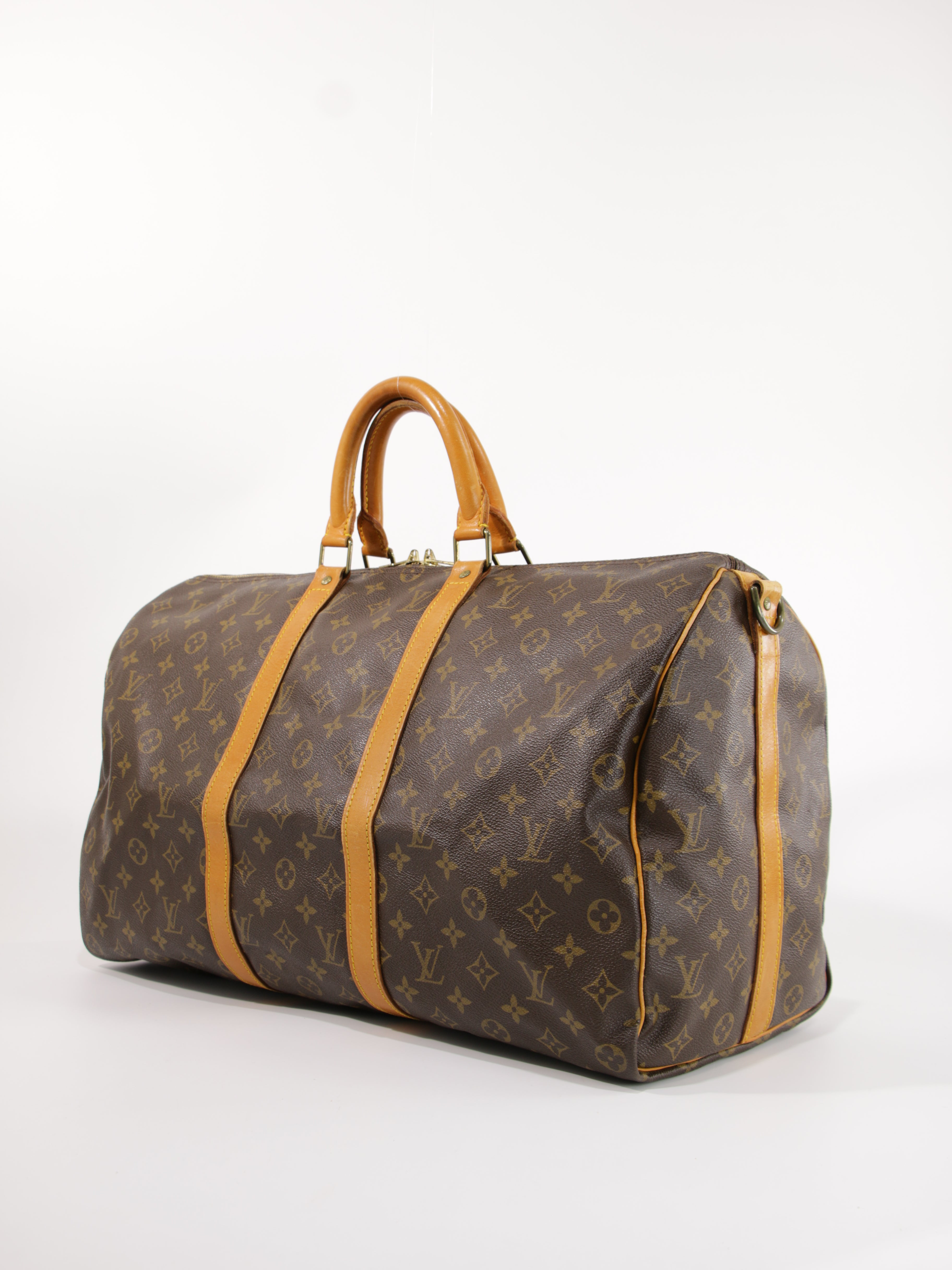 Keepall 50