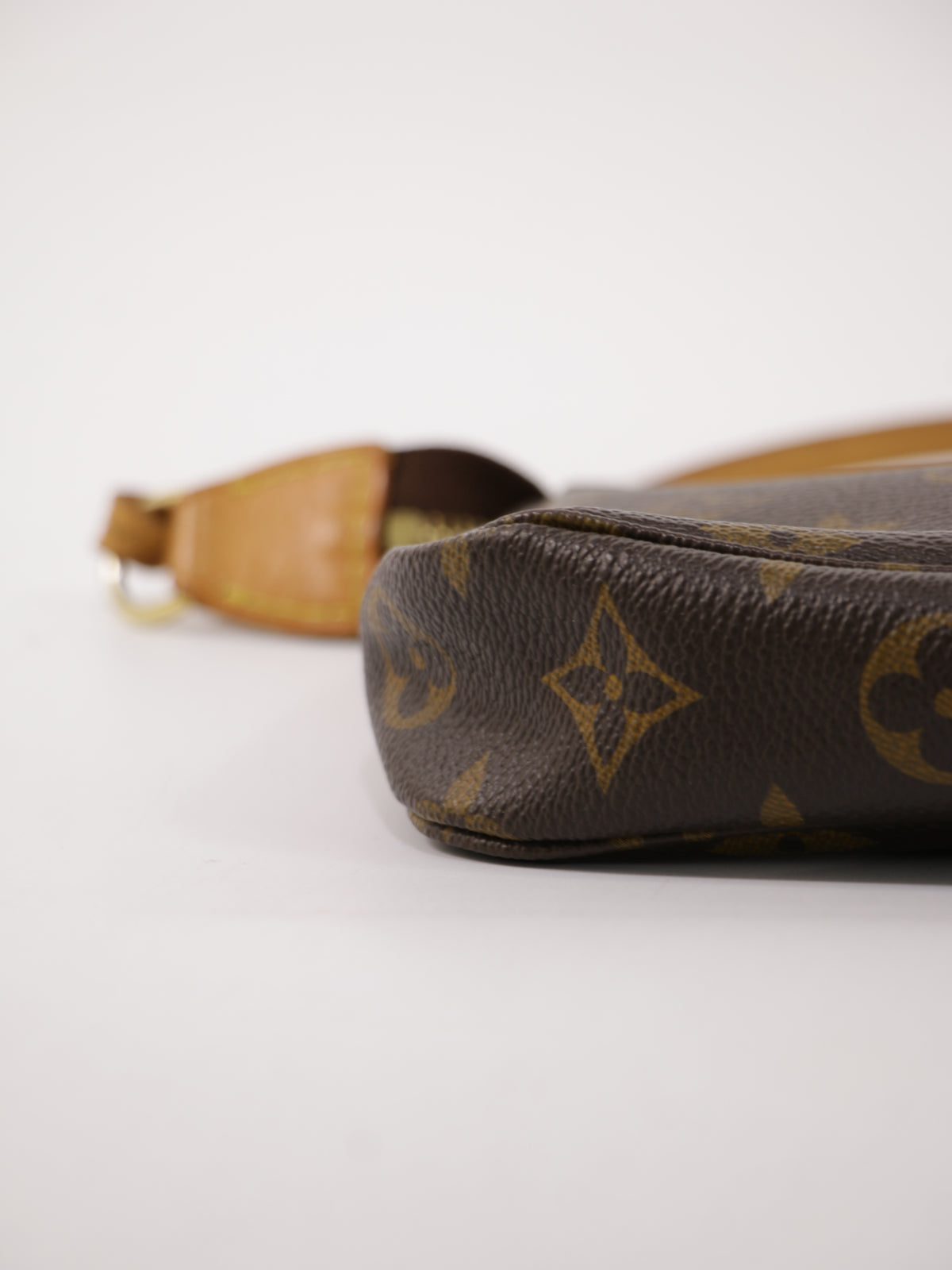 Louis Vuitton Accessories Pochette