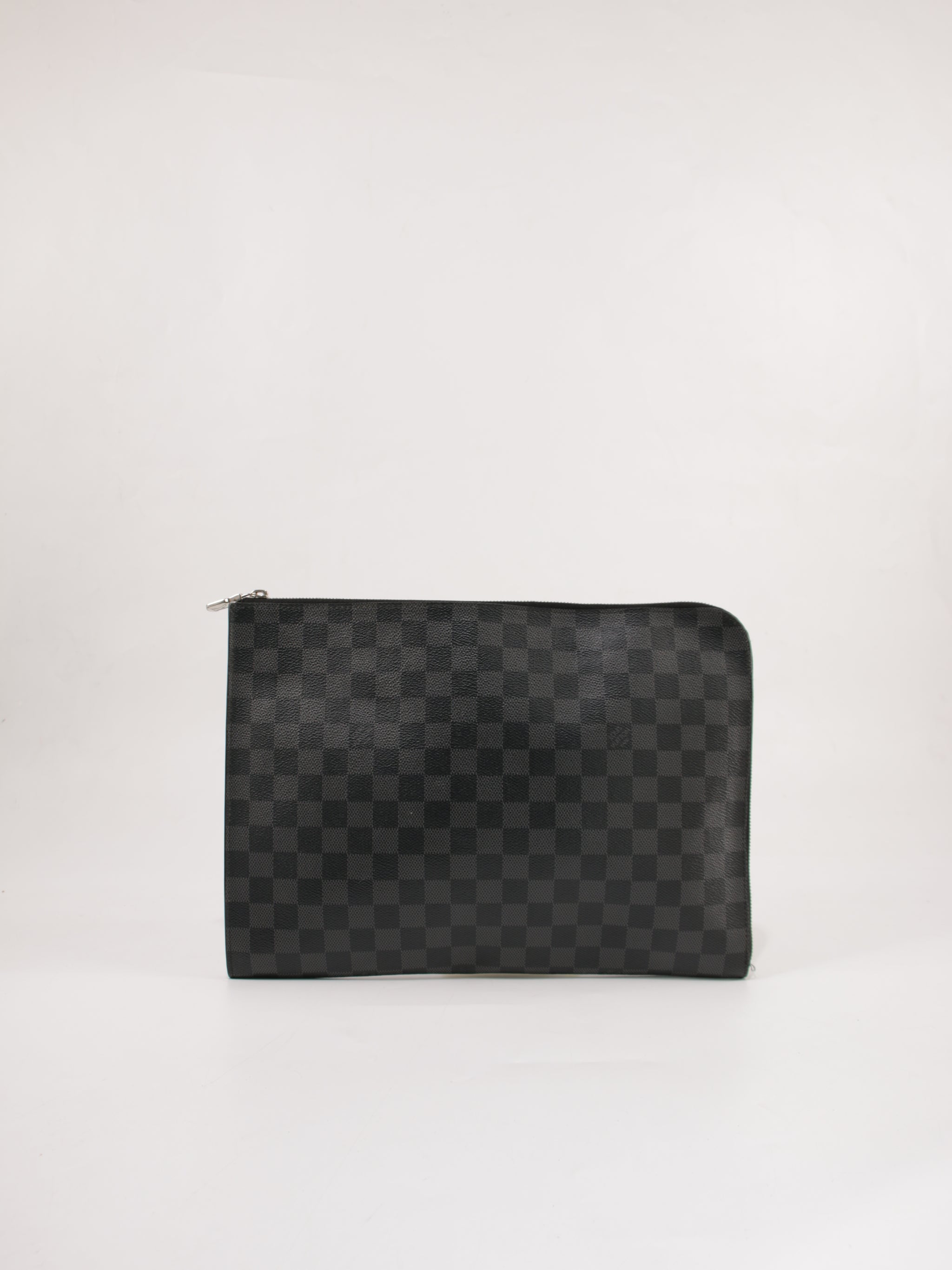 Computer case