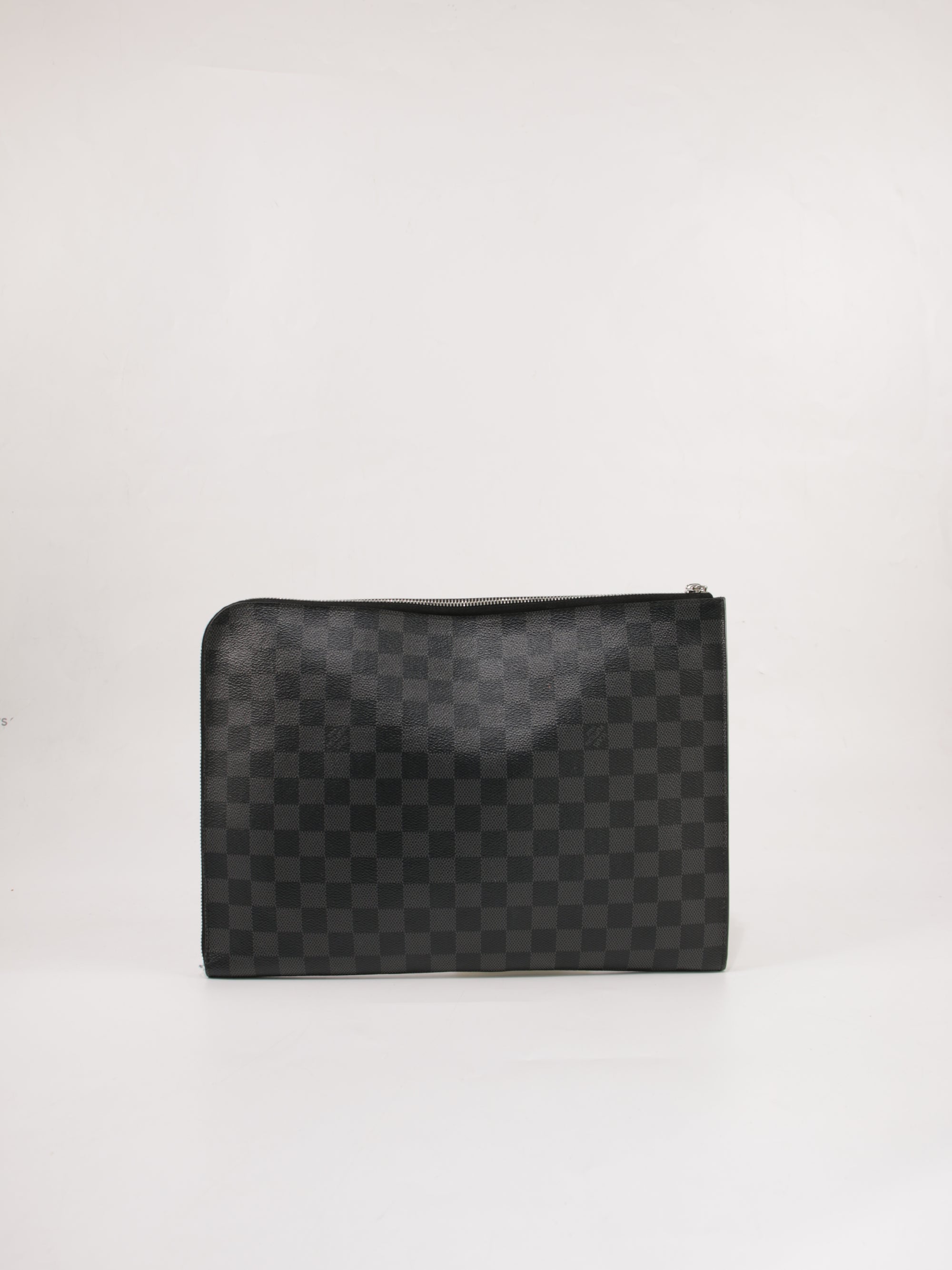 Computer case