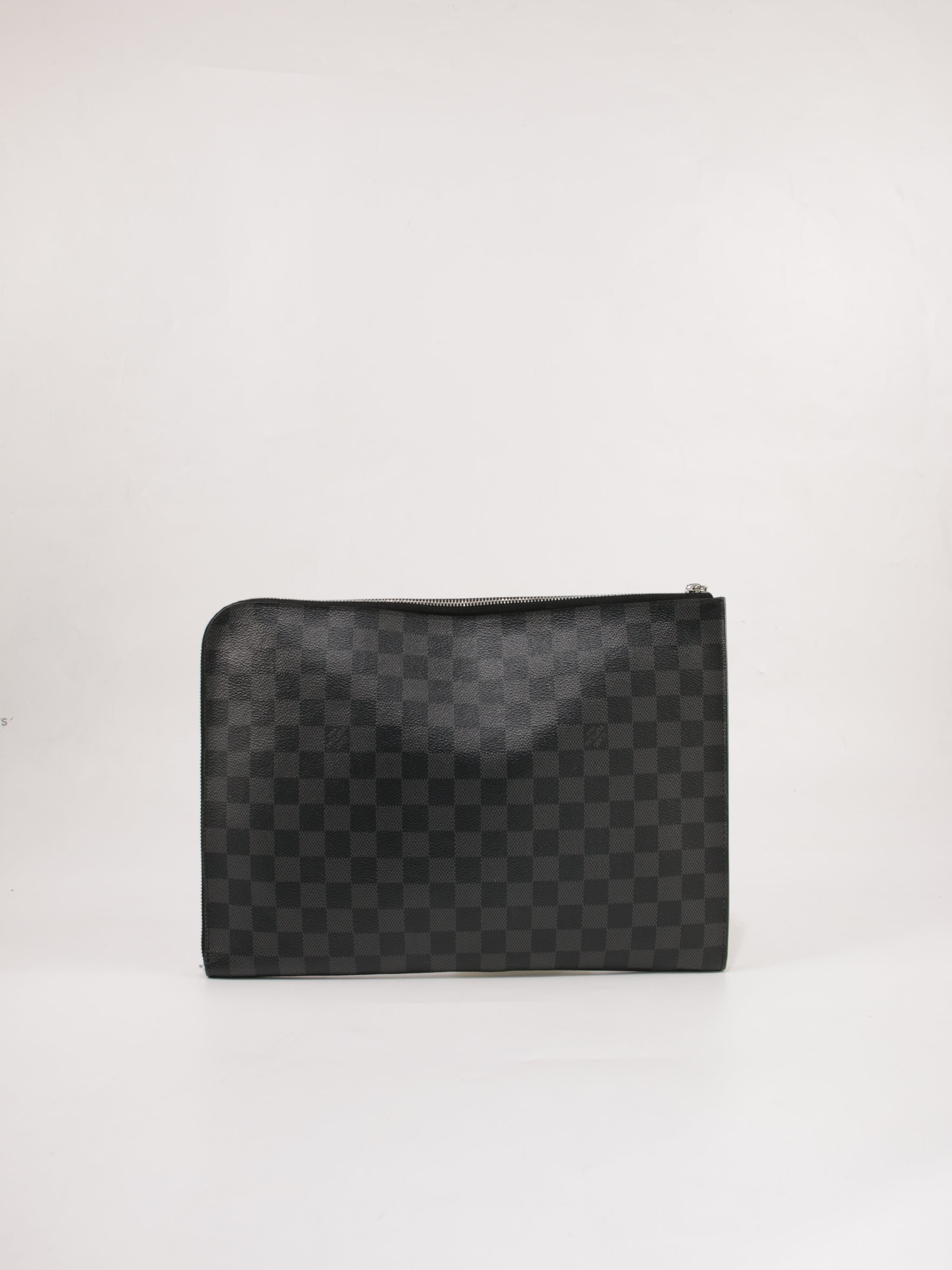 Computer case