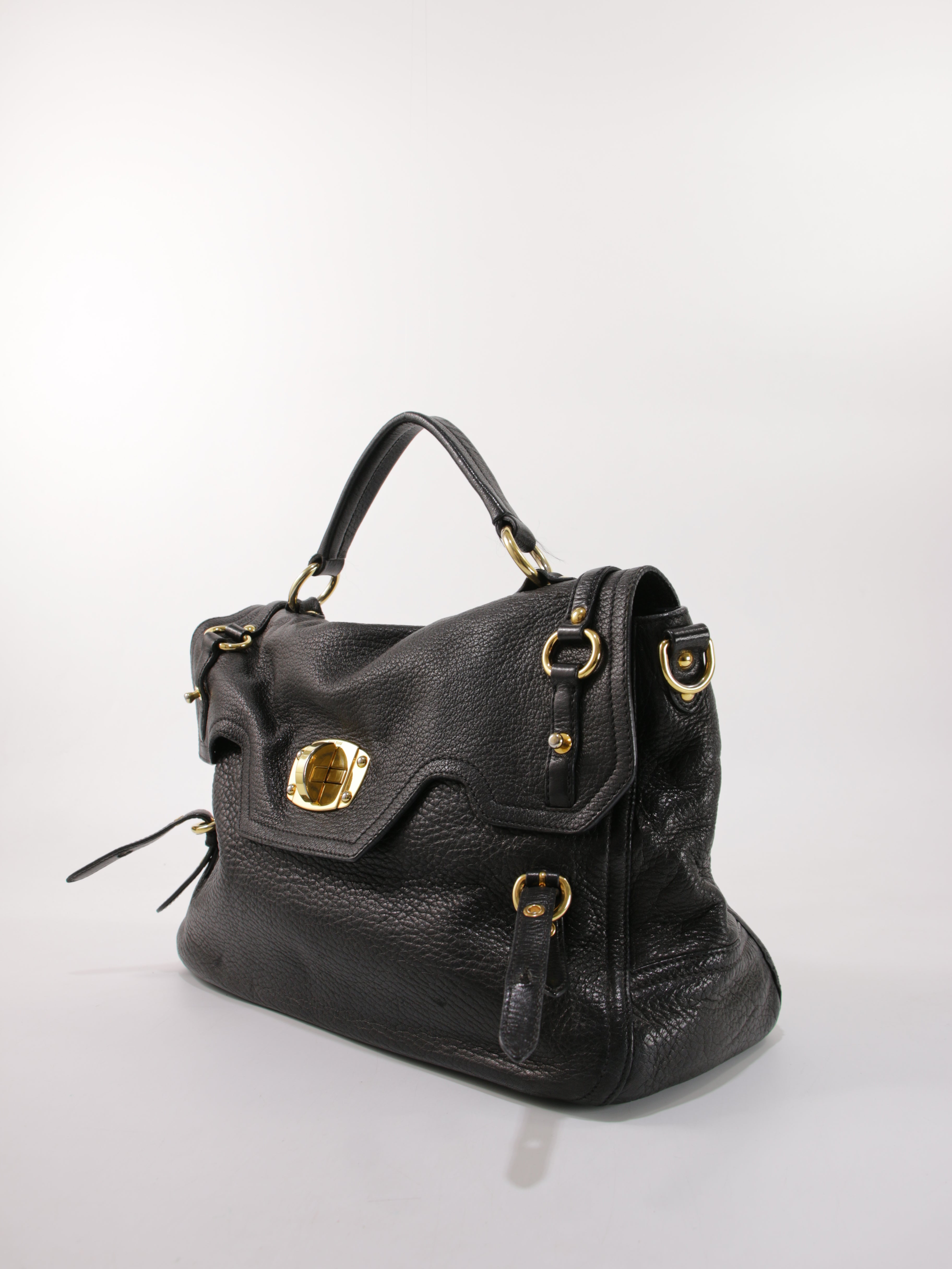 Hand Bag