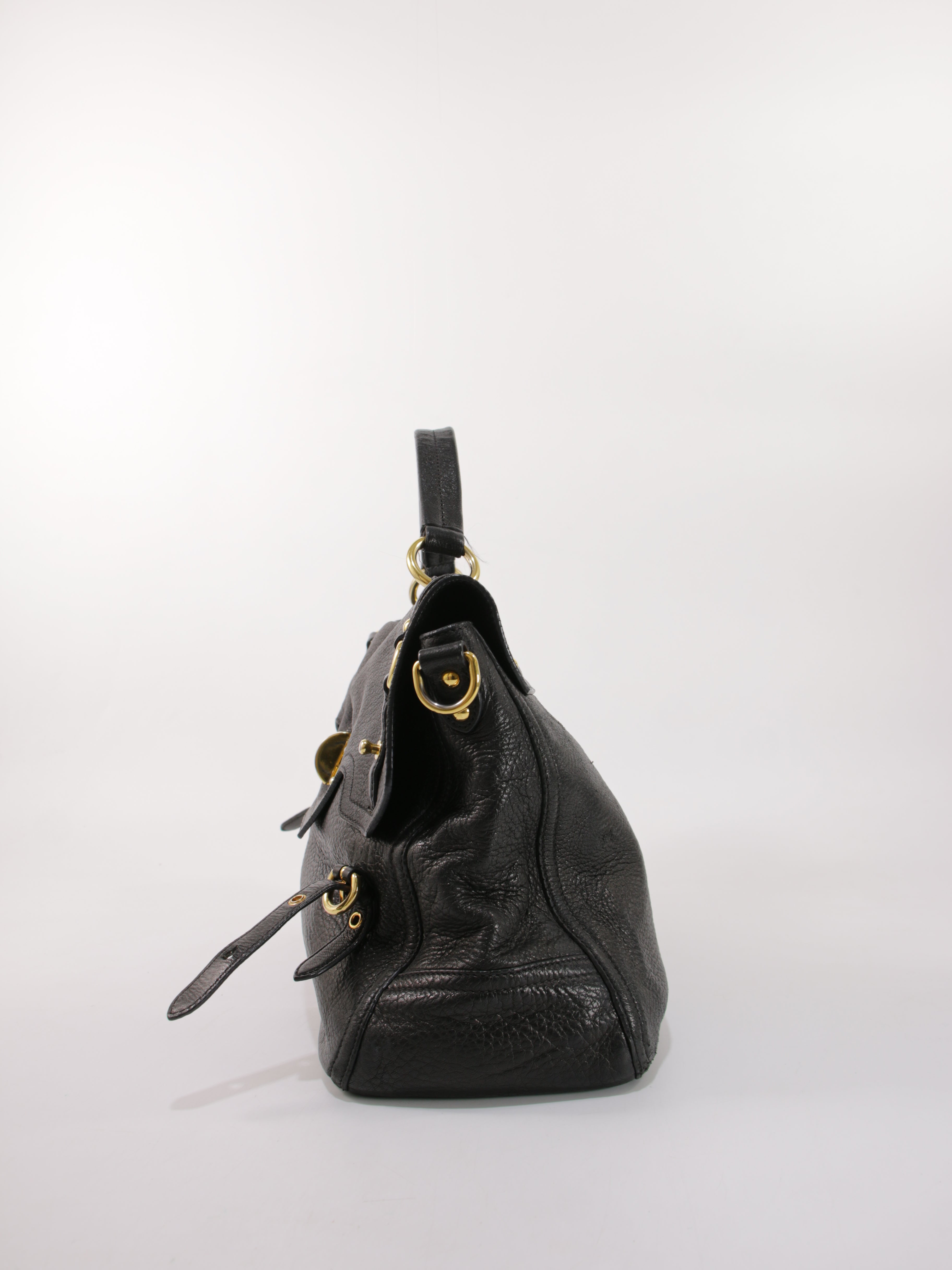 Hand Bag