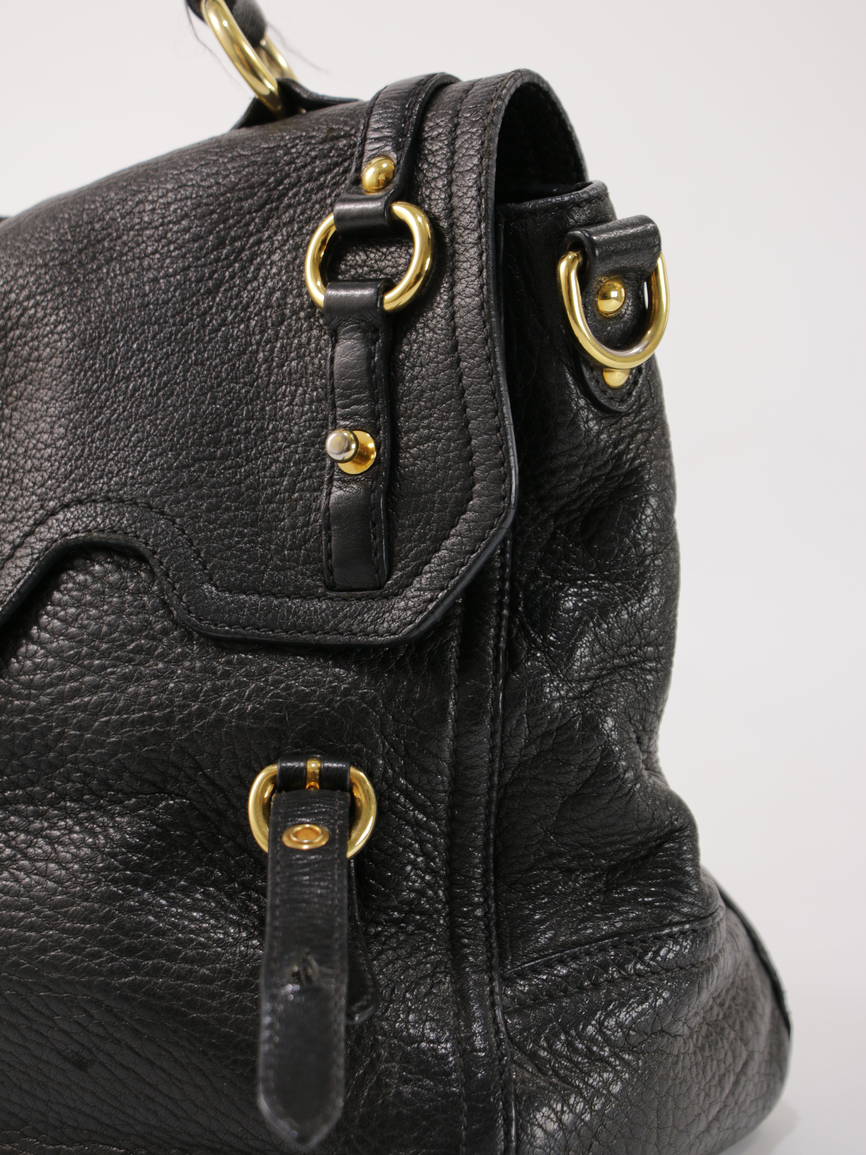Hand Bag