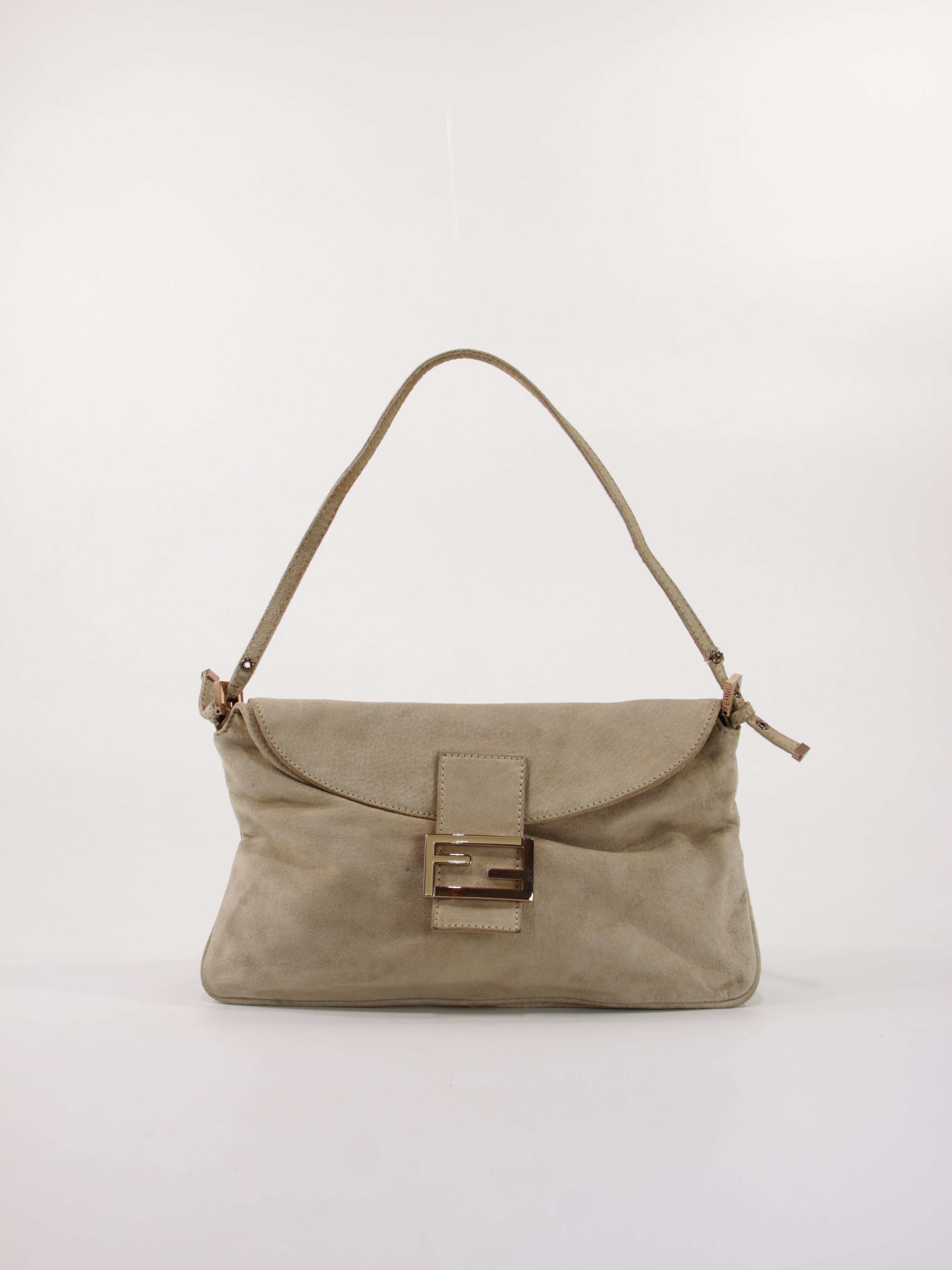 Double Flap