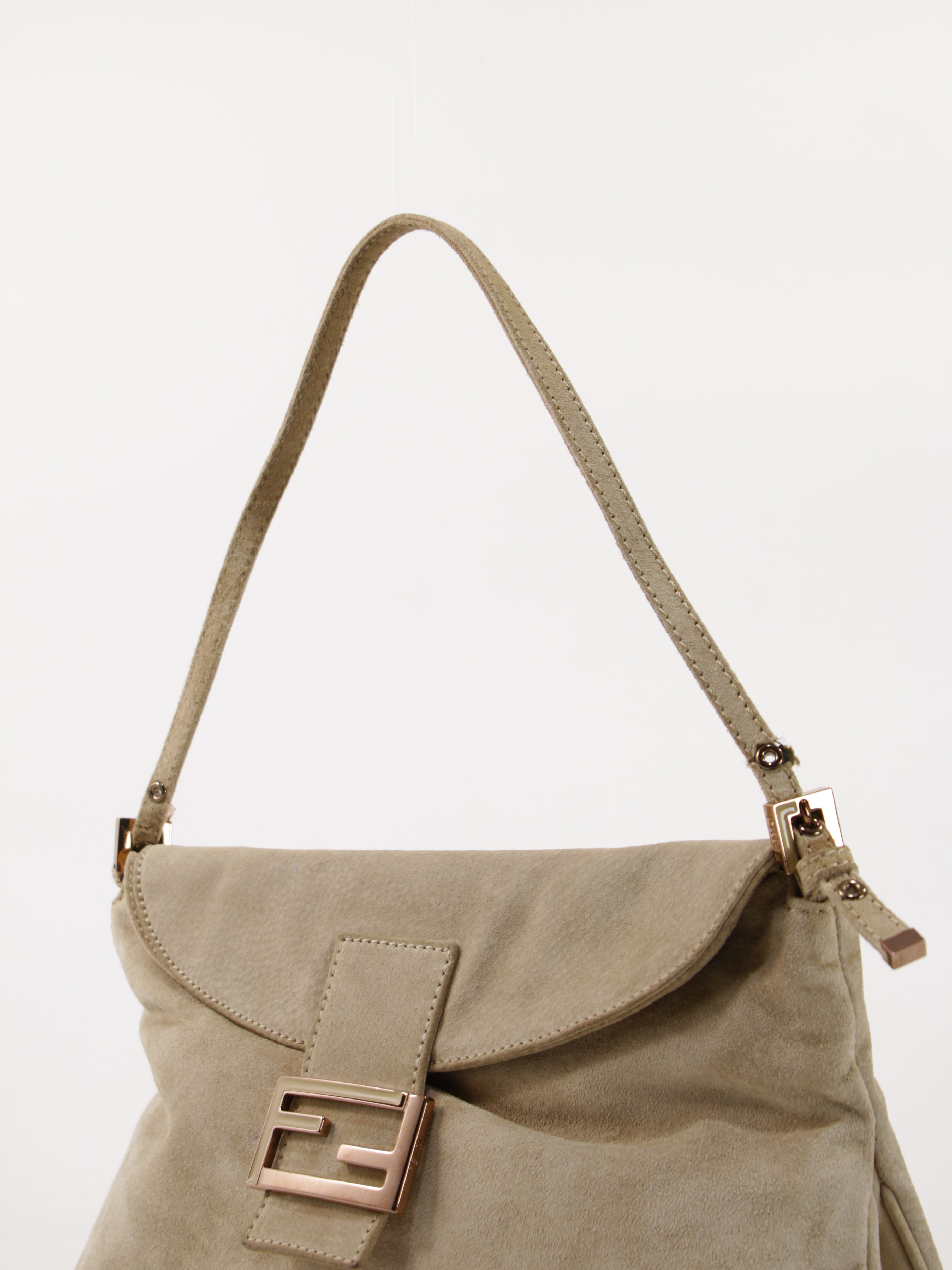 Double Flap
