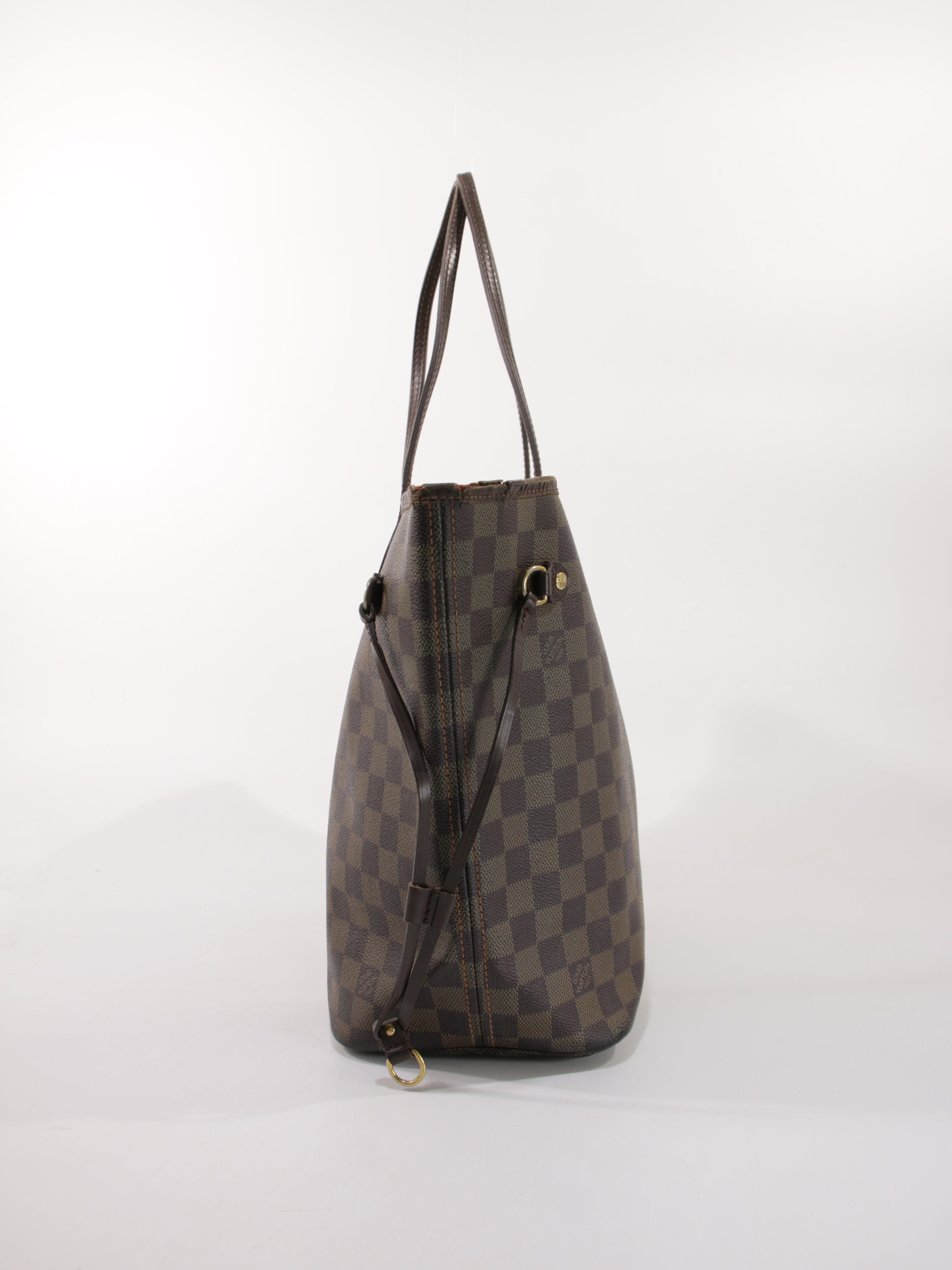 Neverfull MM