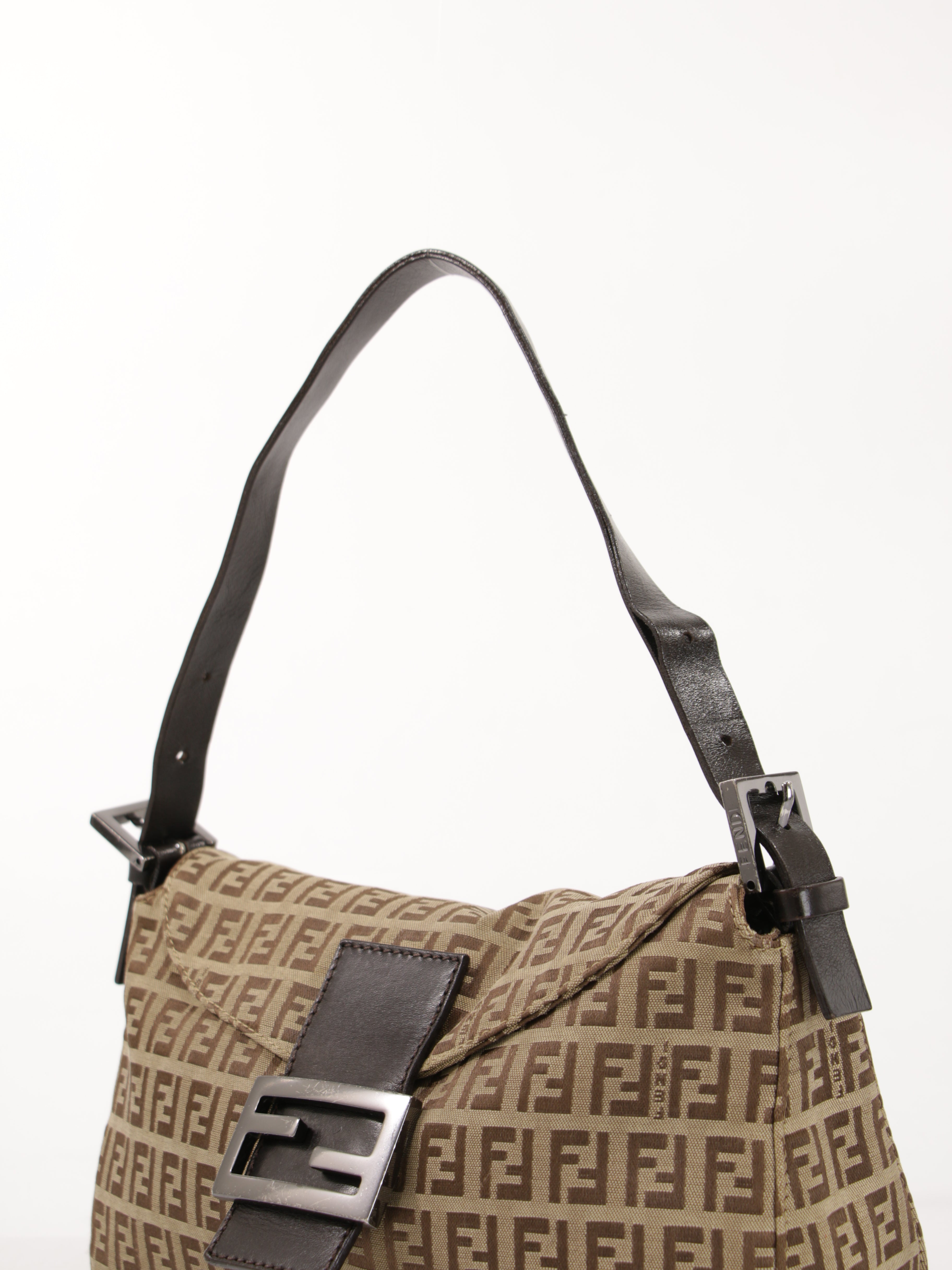 Double Flap