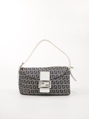 Double Flap