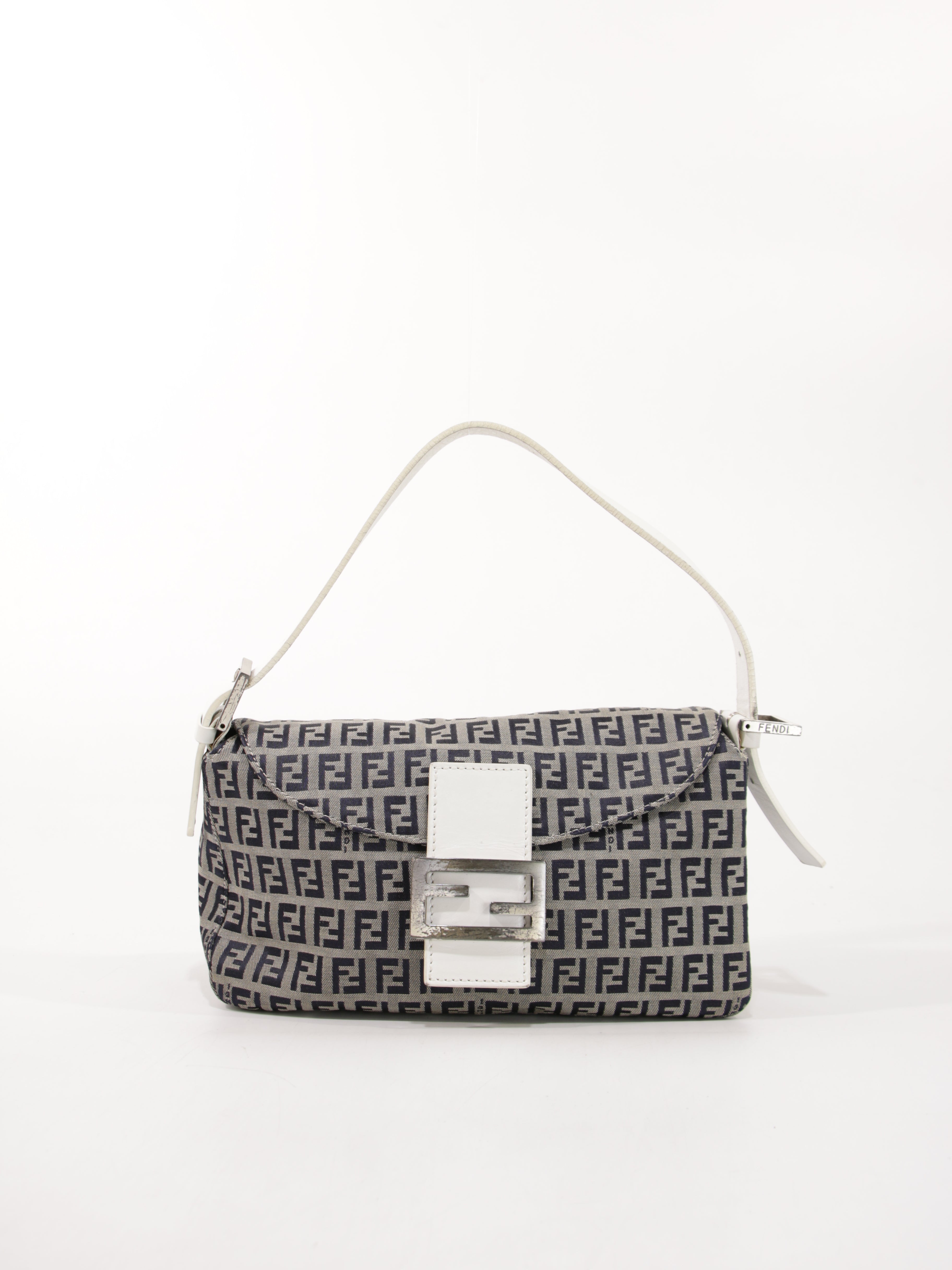 Double Flap