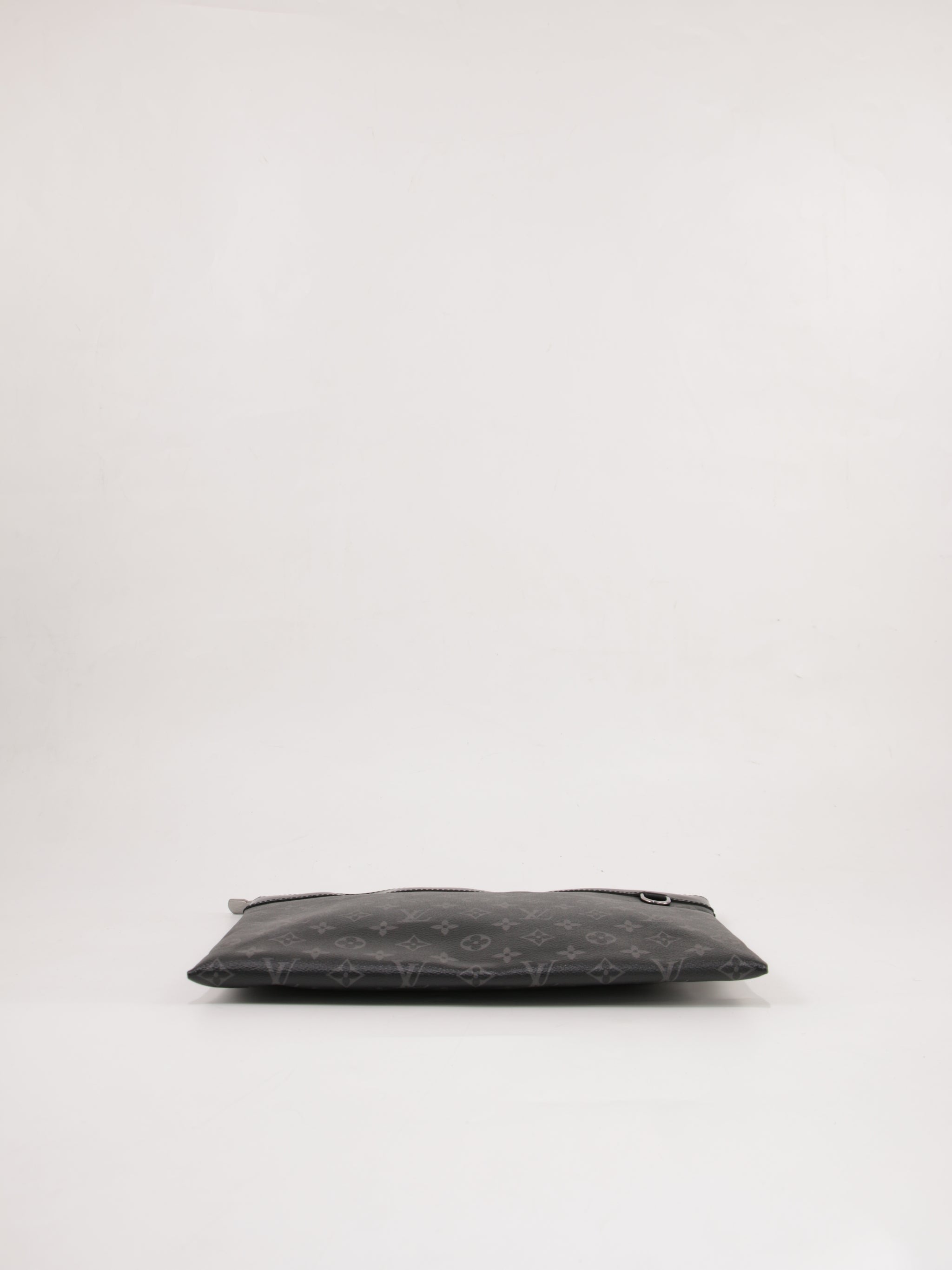 Pochette Apollo