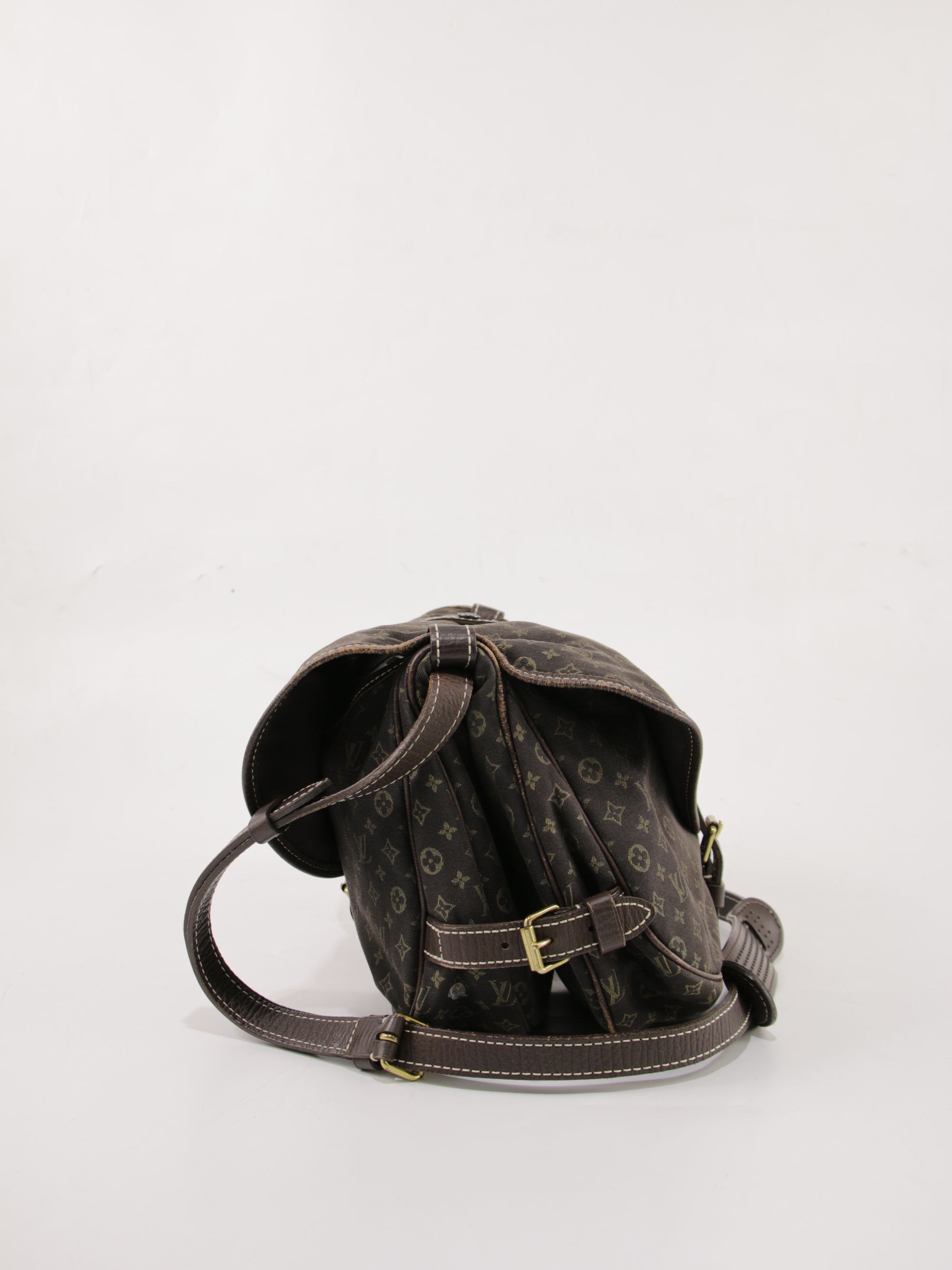 Saumur MM