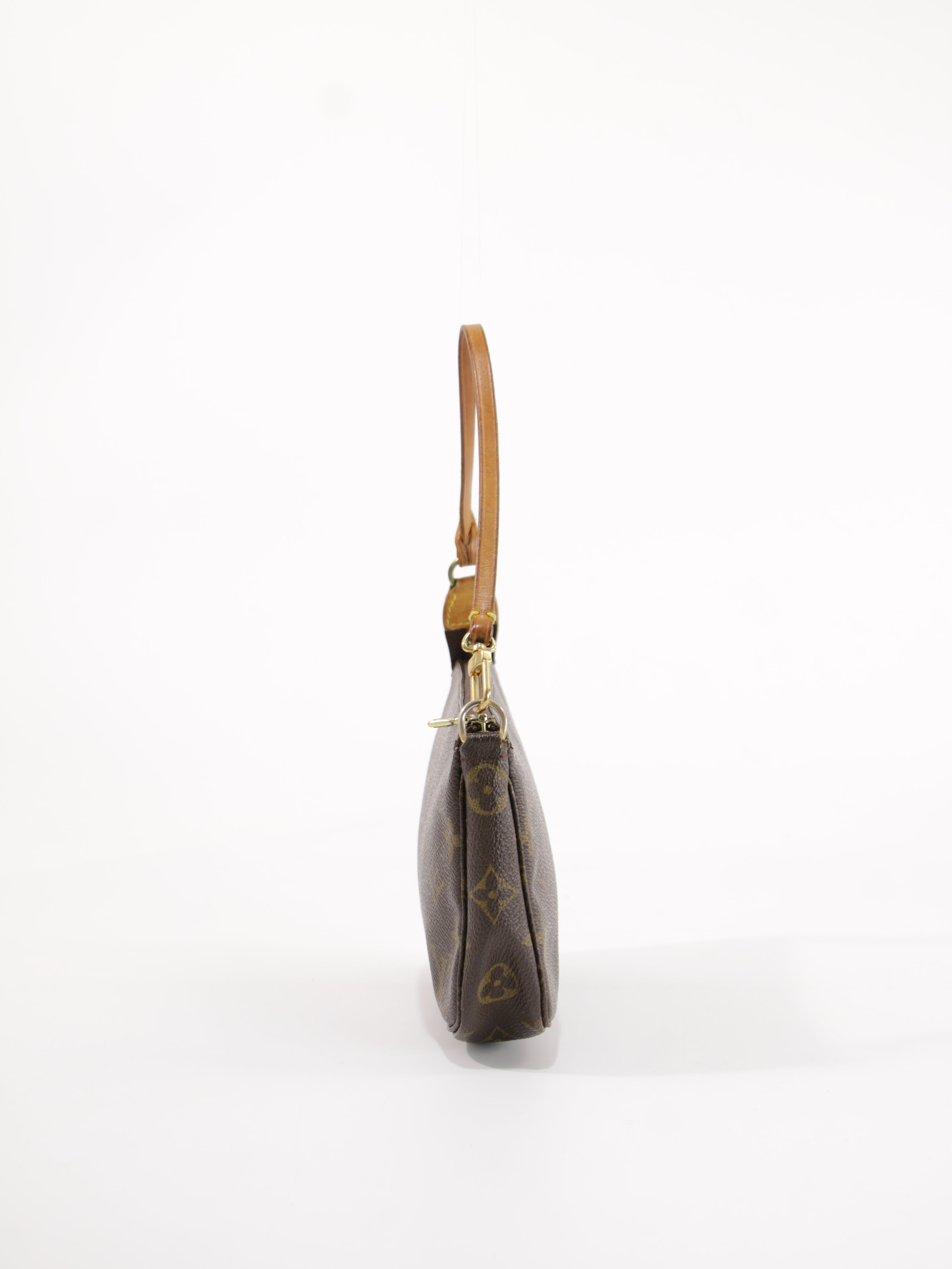 Accessories Pochette