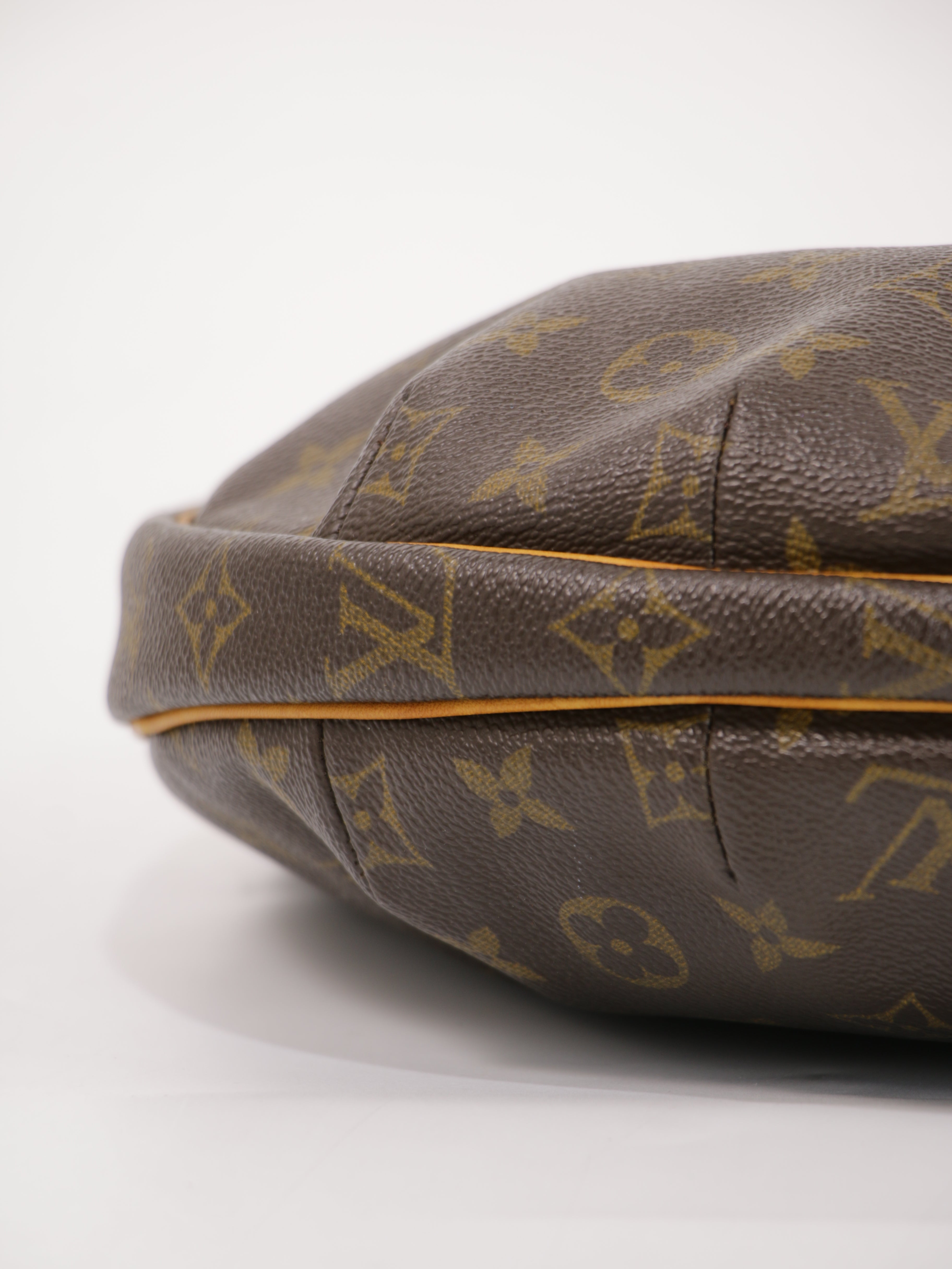 Louis vuitton - Croissant