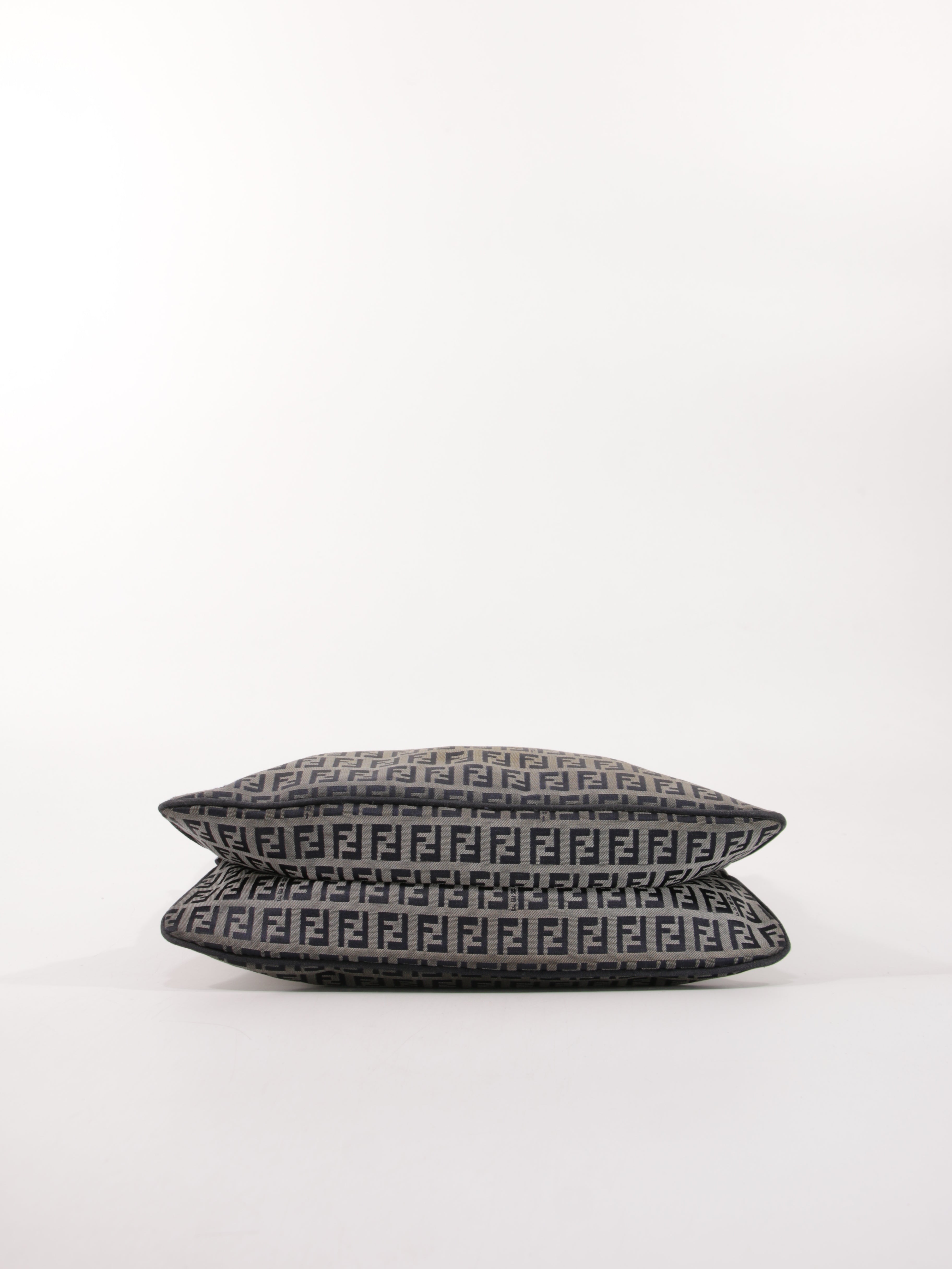 Large Double Flap