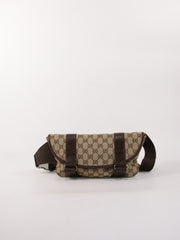 Belt Bag