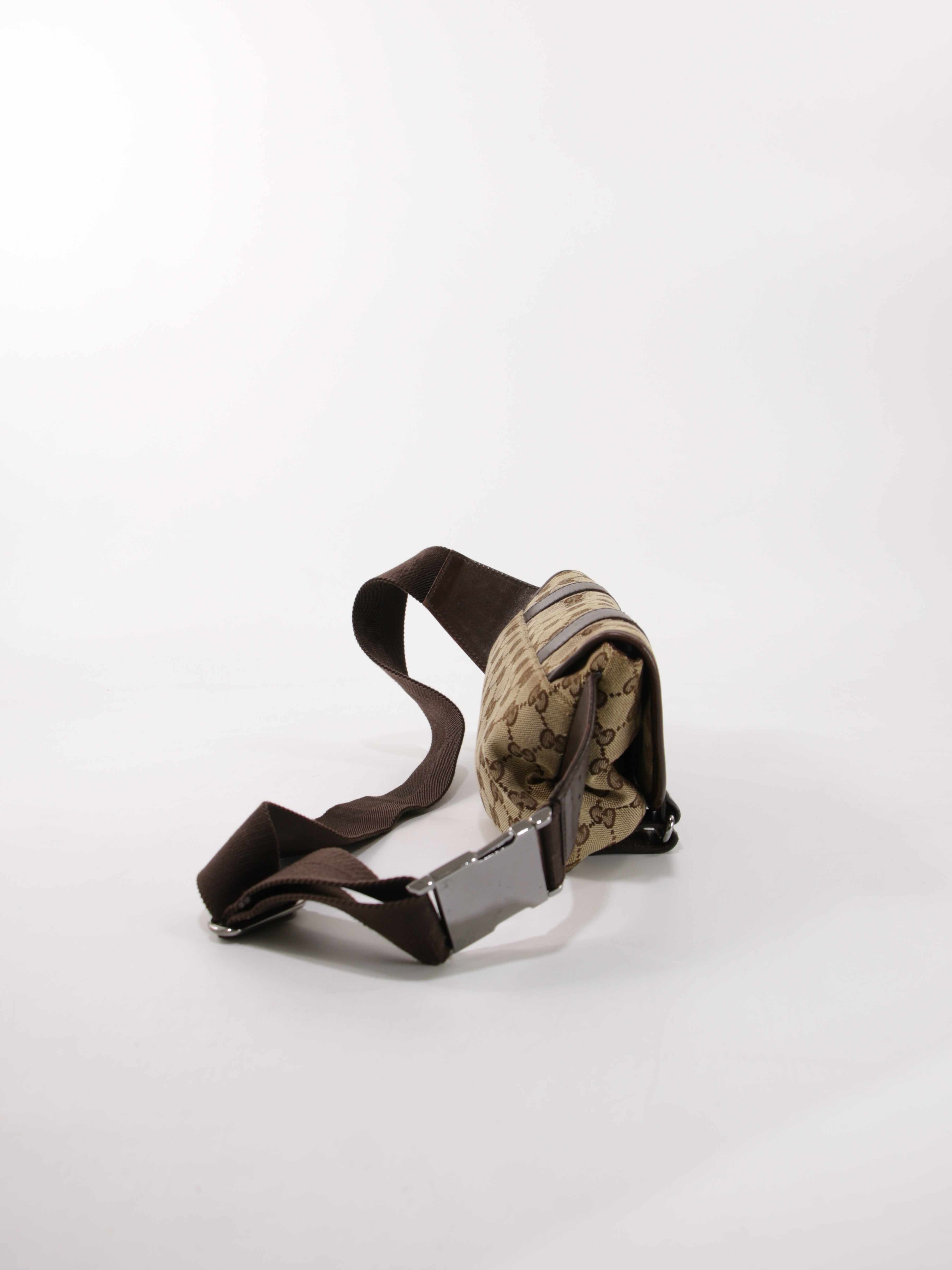 Belt Bag
