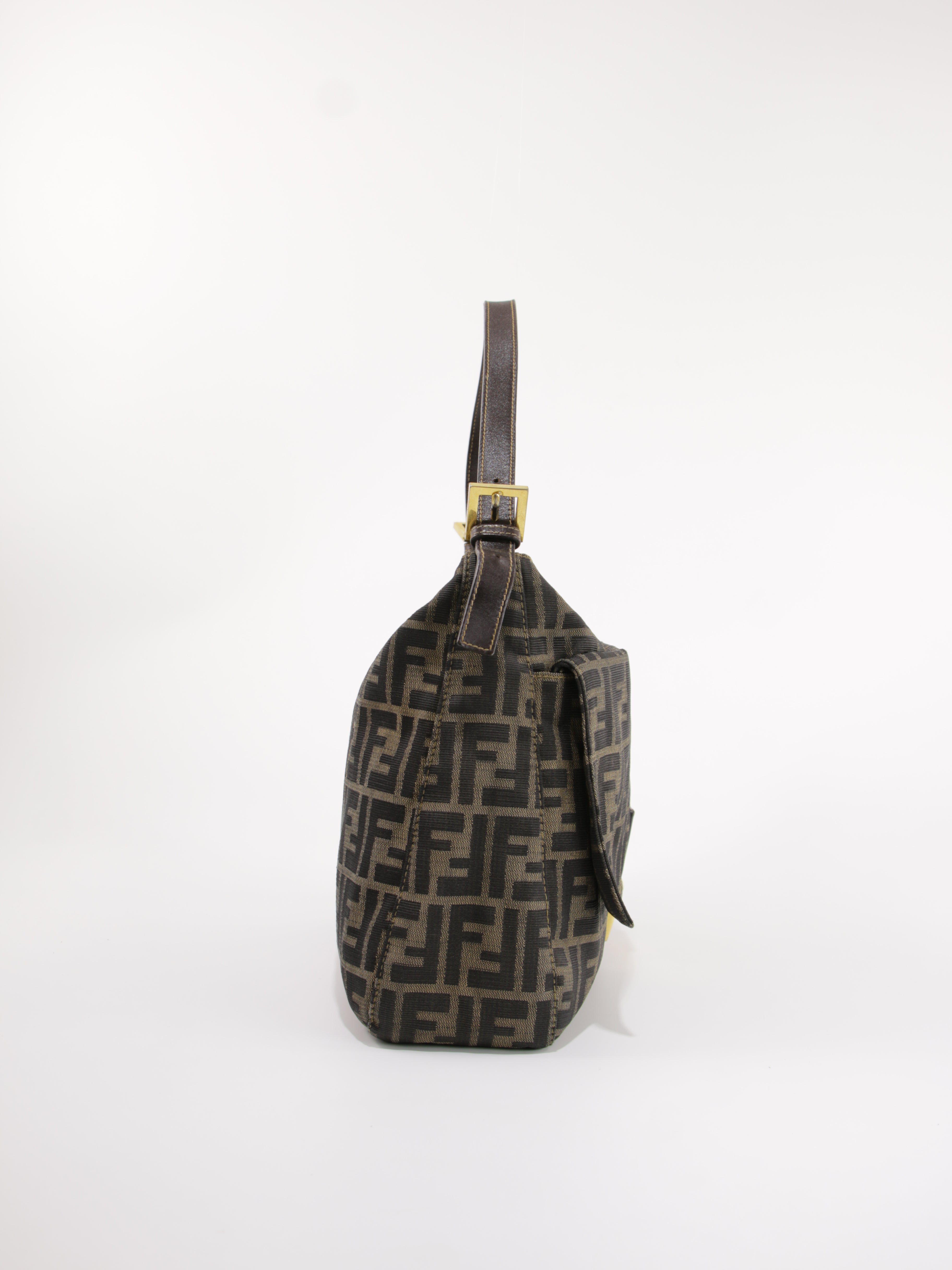 Large Mamma Baguette