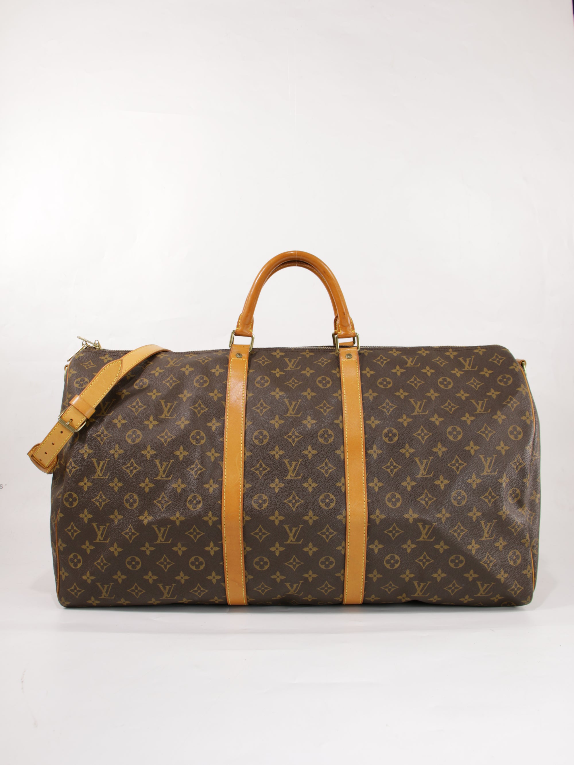 Keepall 60