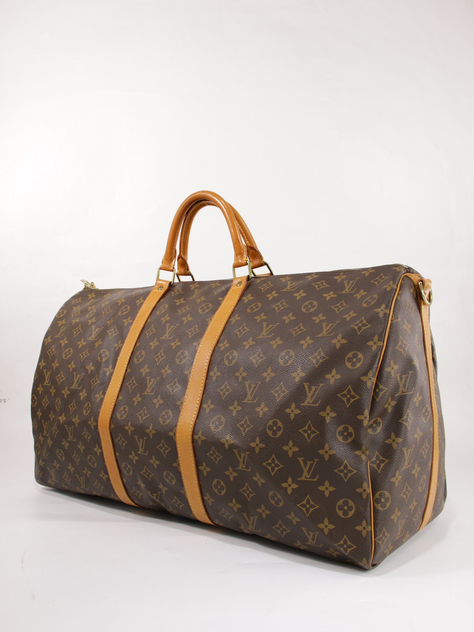 Keepall 60