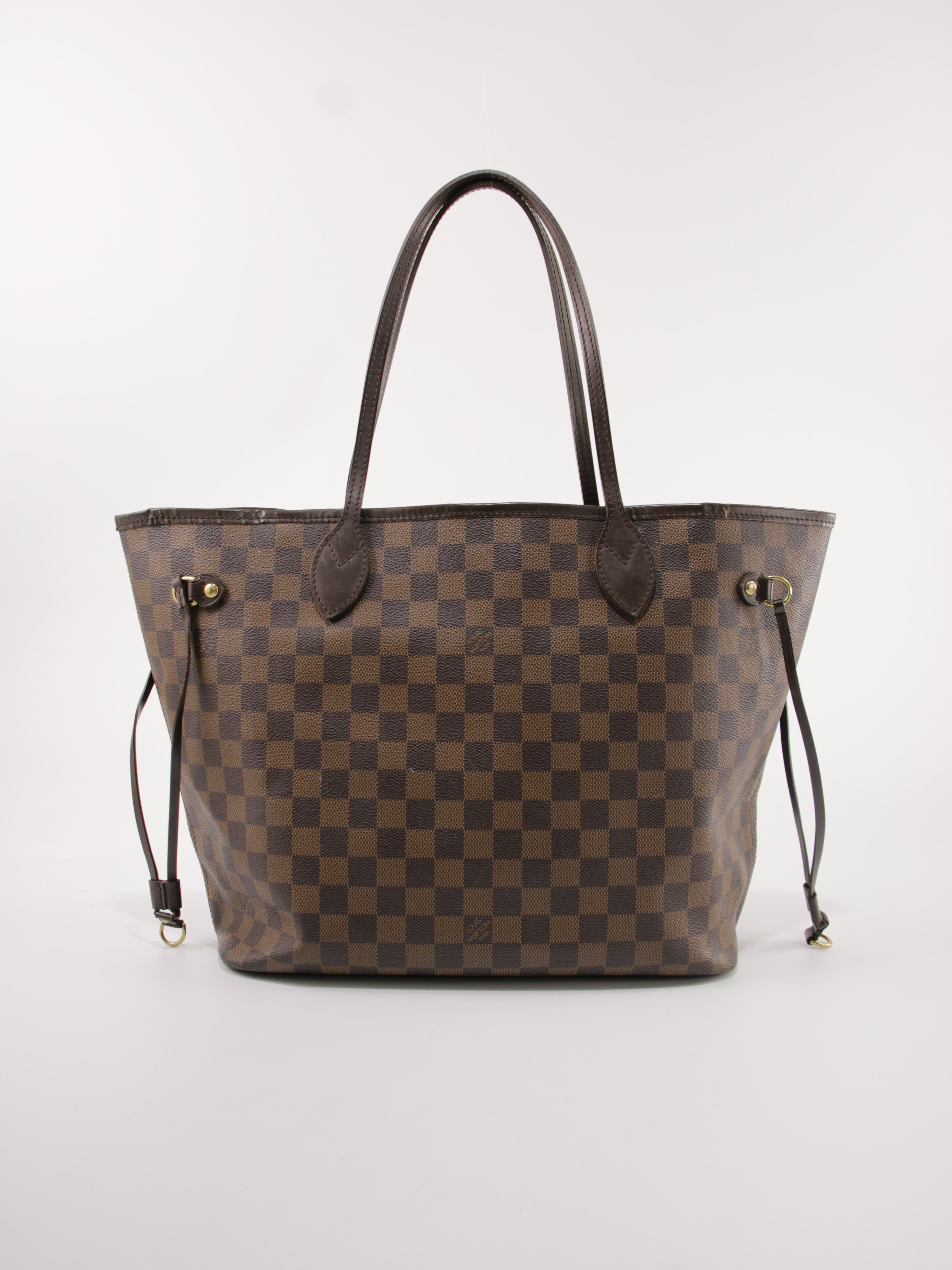 Neverfull MM