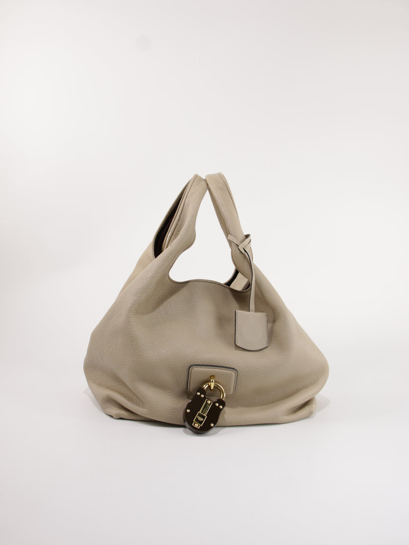 BORSE LOEWE 