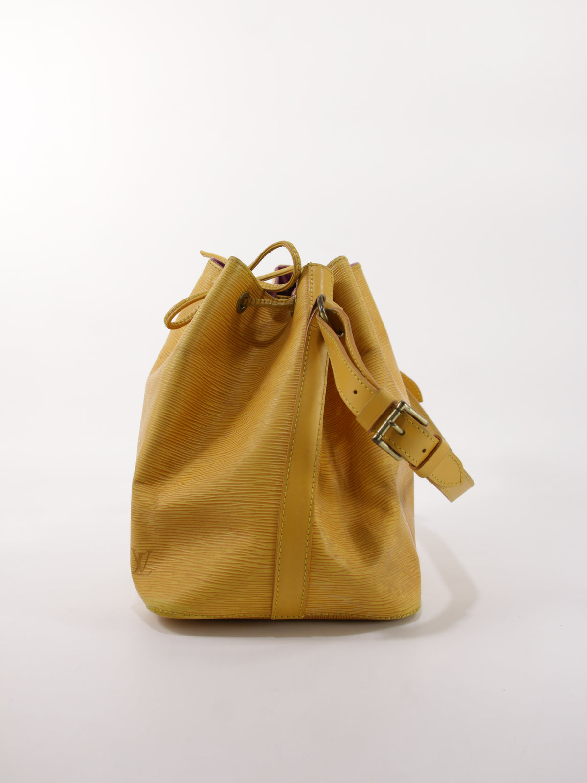 Louis Vuitton Petit Noé