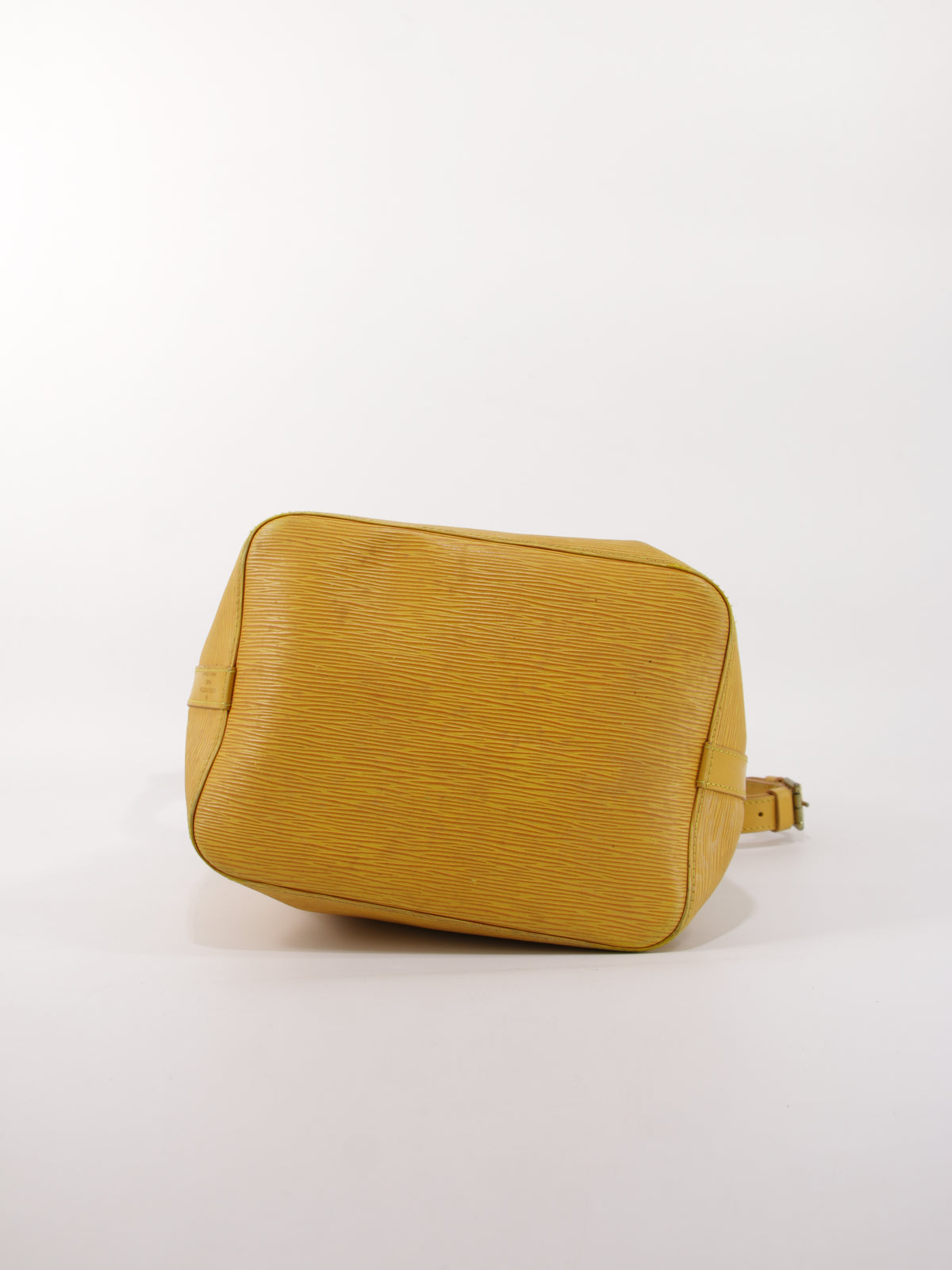 Louis Vuitton Petit Noé