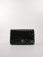 Jumbo Classic Flap