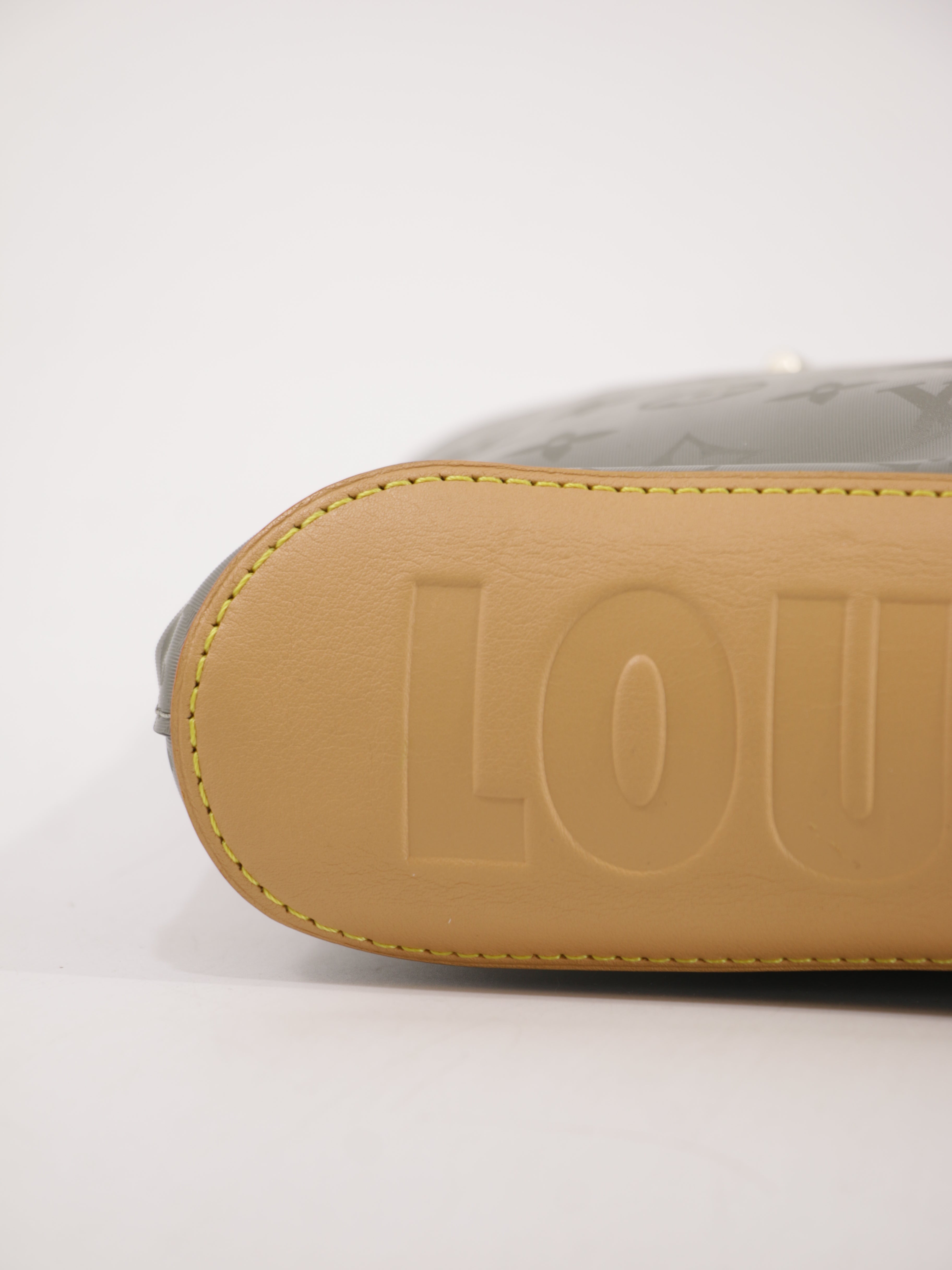Pouch