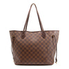 Neverfull MM