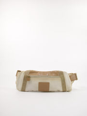 Belt Bag
