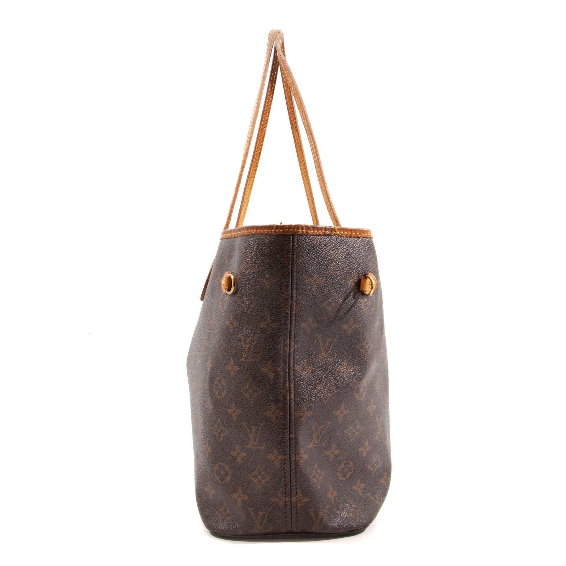 Neverfull MM