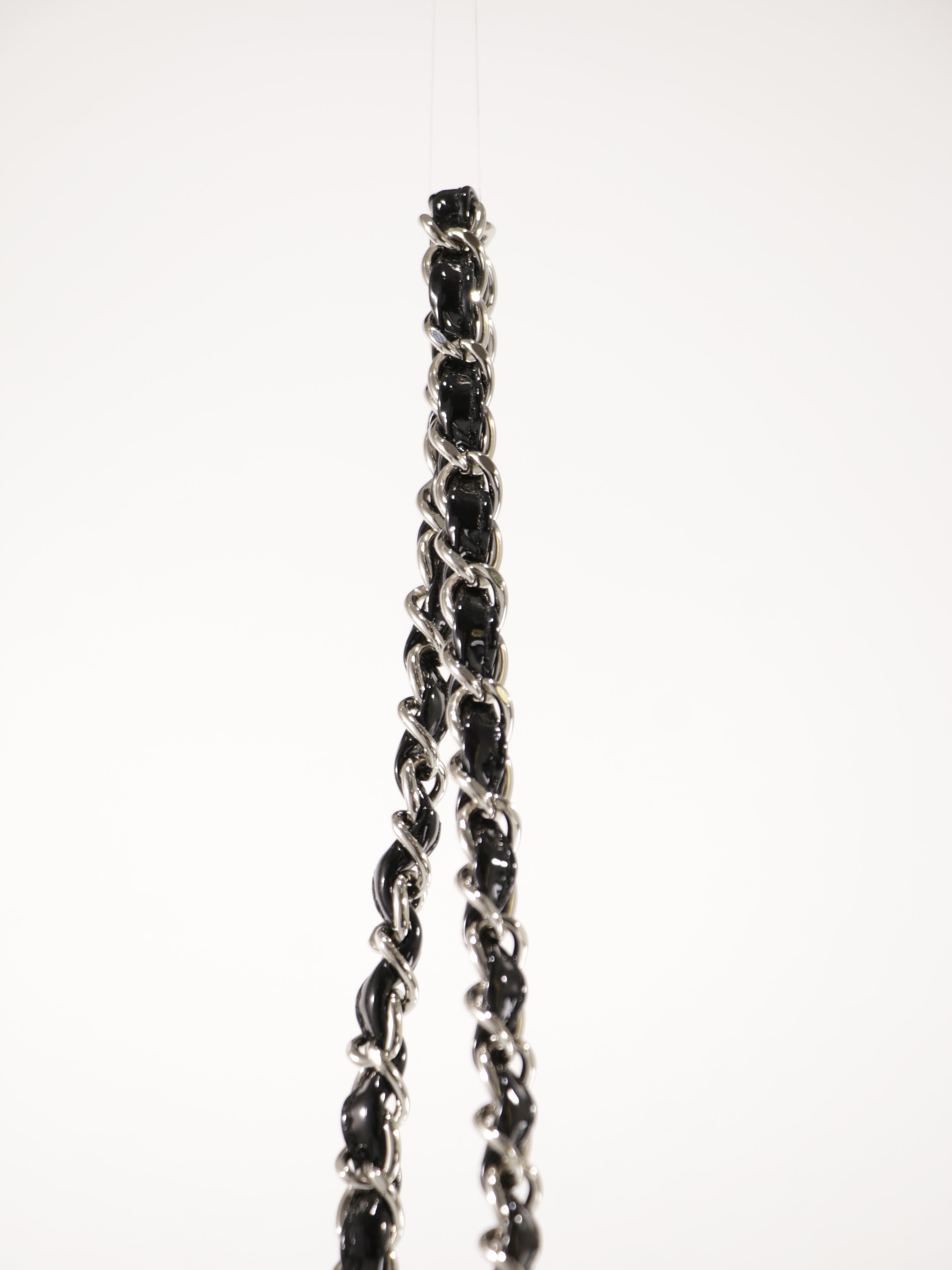 Mini Rectangular Flap