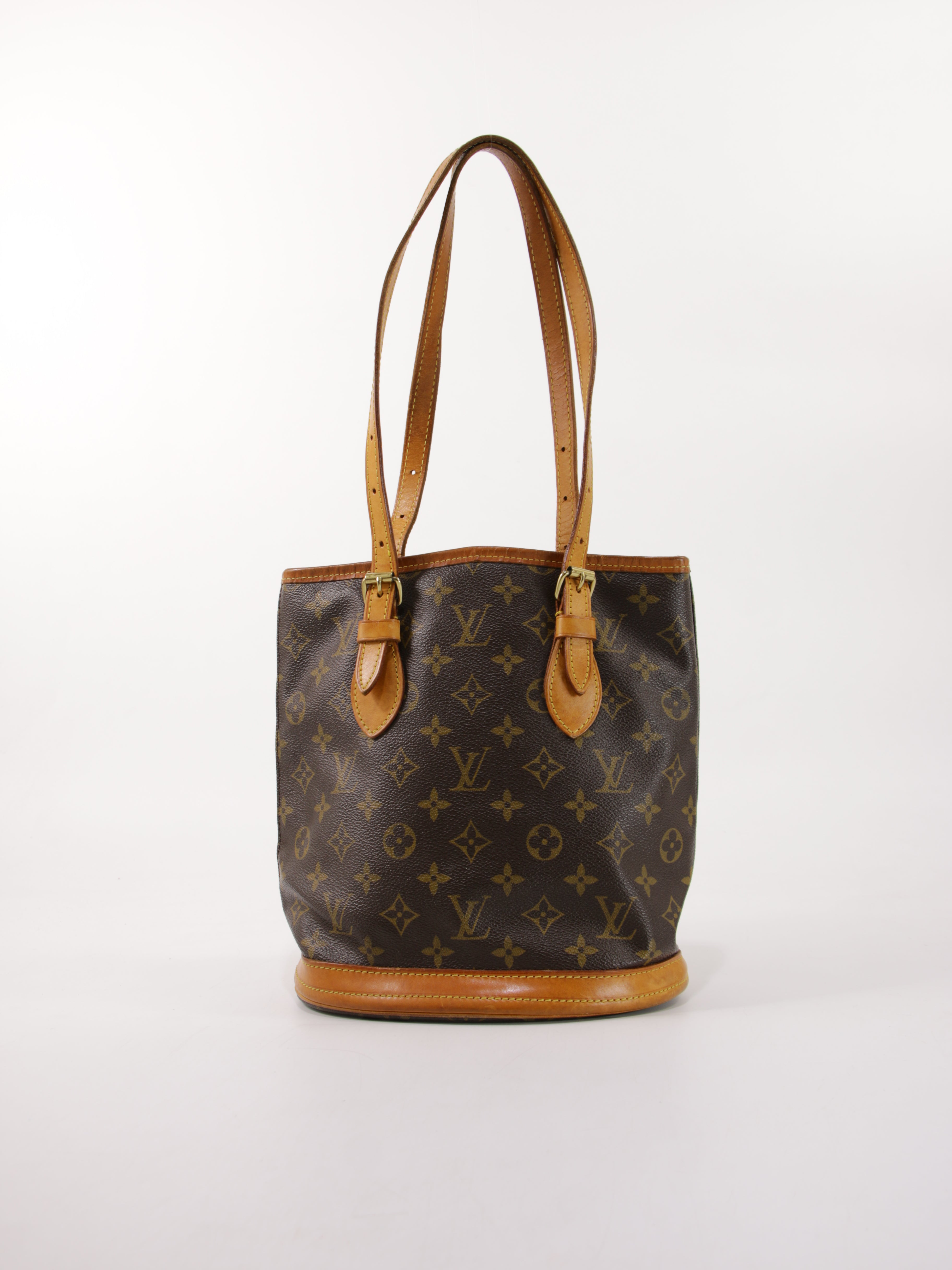 Mini Bucket