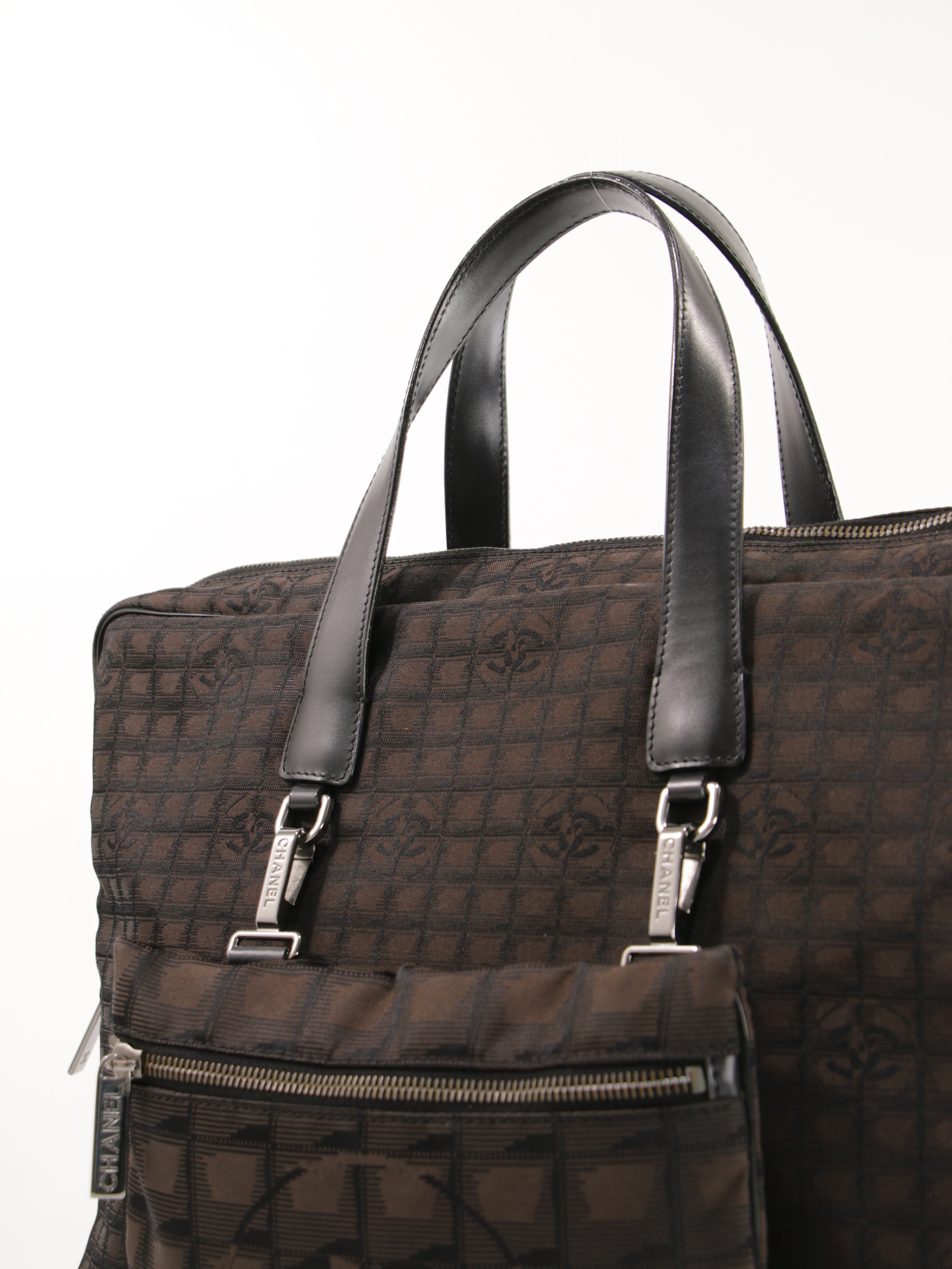 Hand Bag