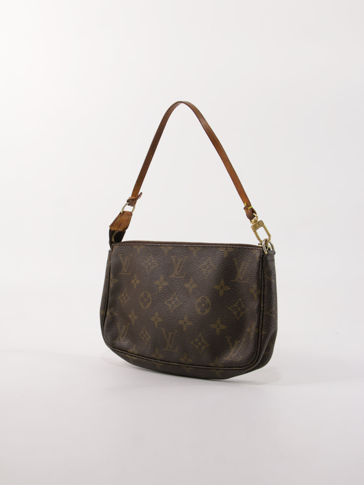 Louis Vuitton Accessories Pochette