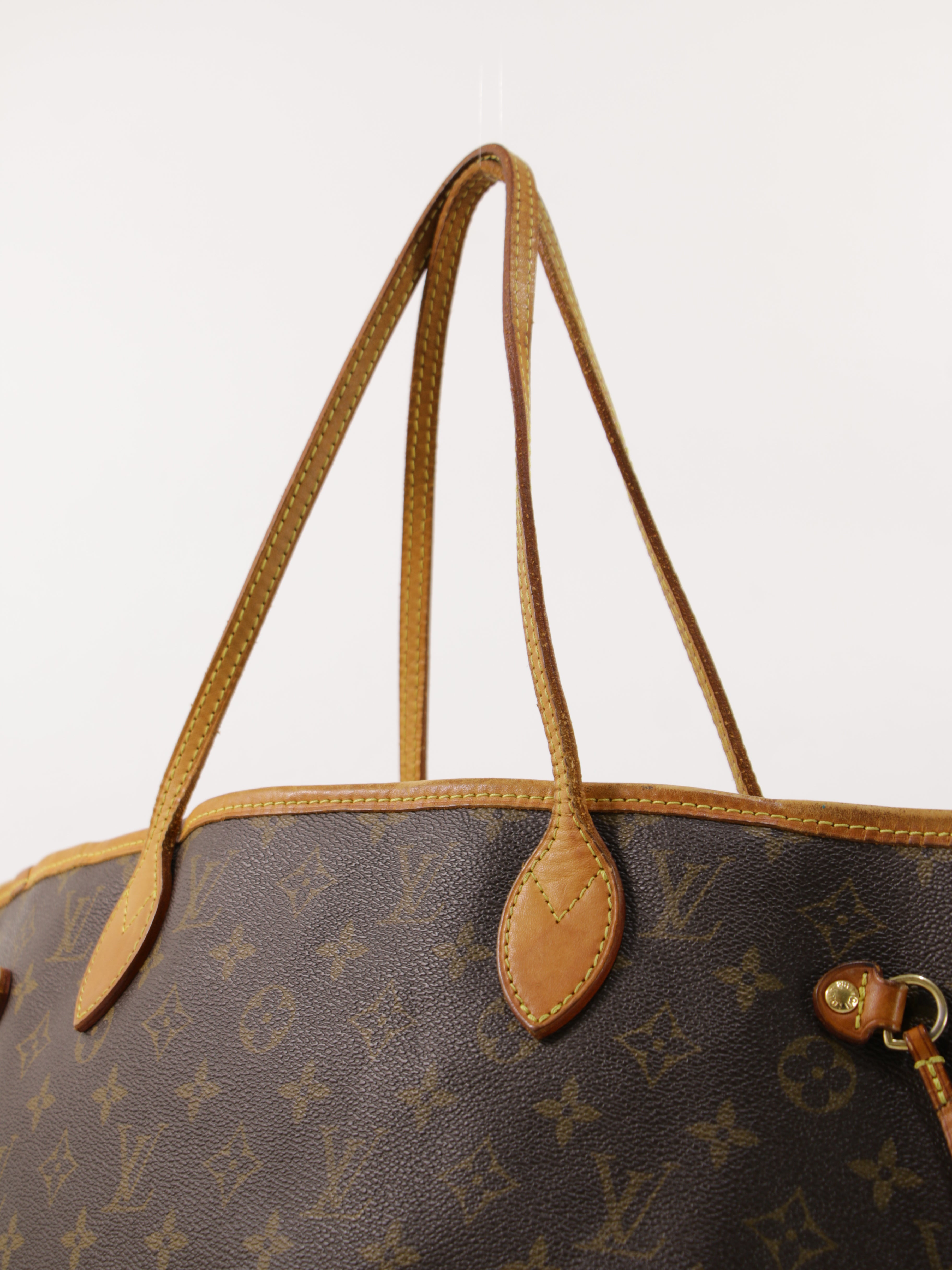 Neverfull MM