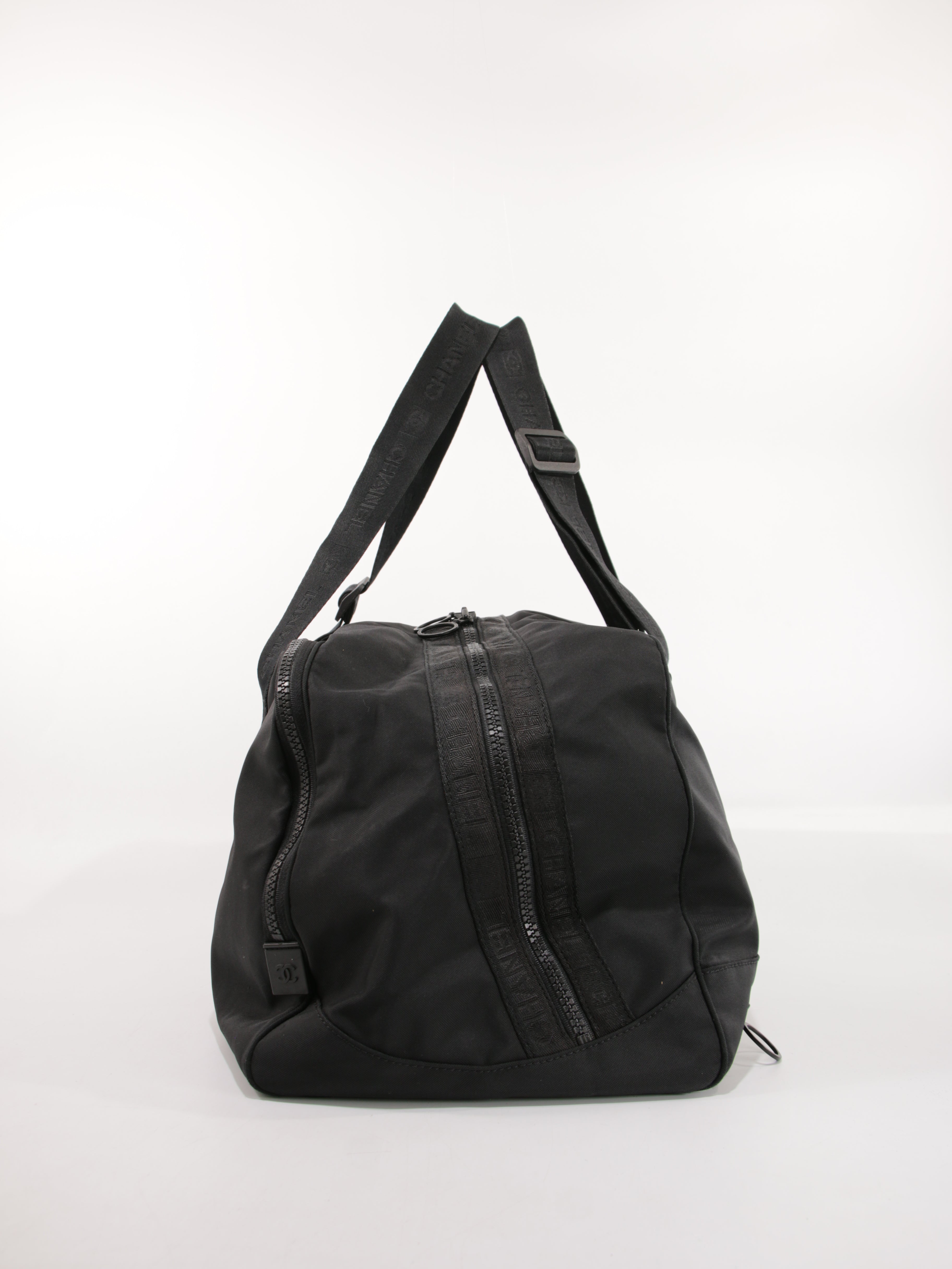 Duffle Bag