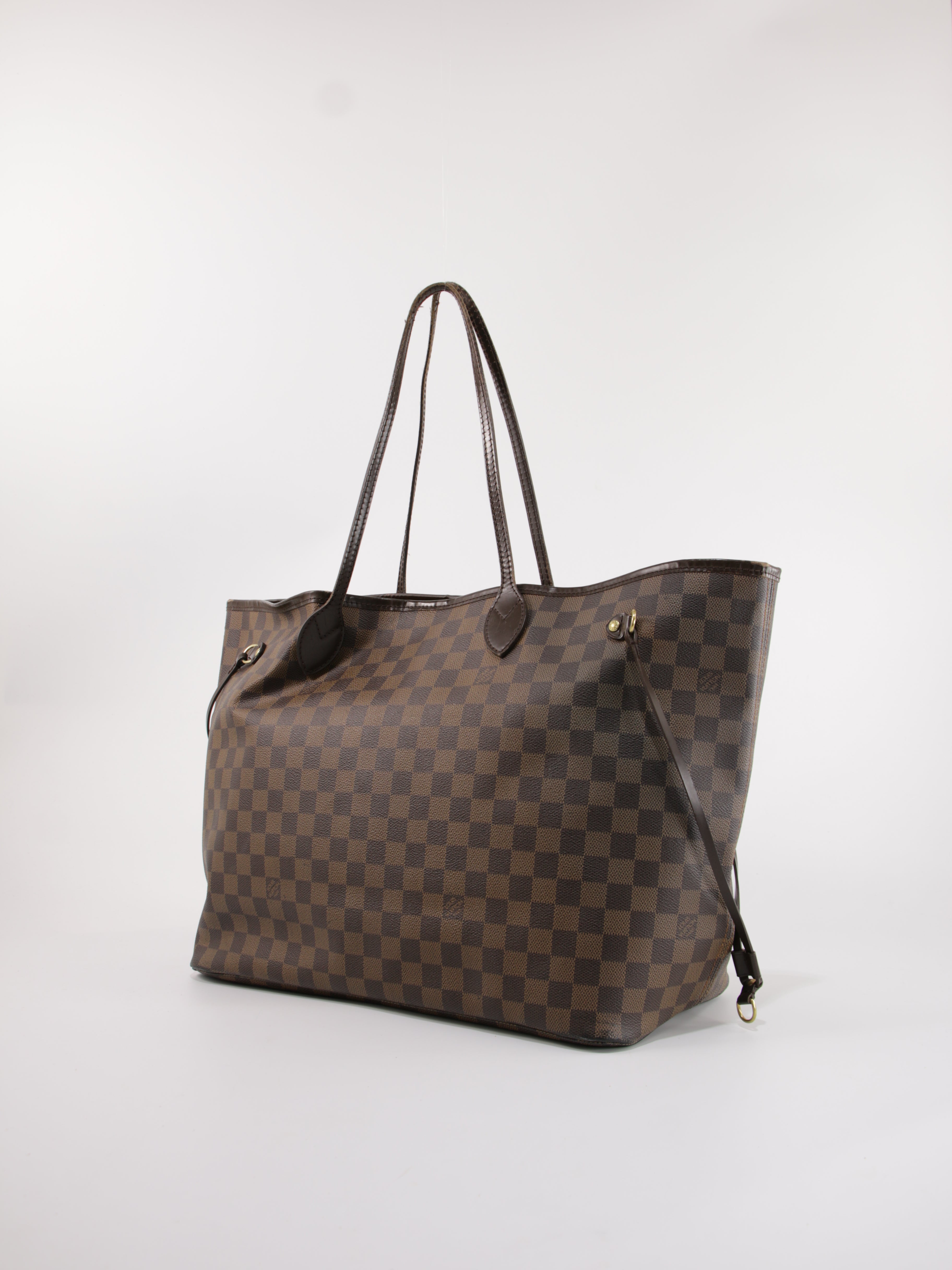 Neverfull GM