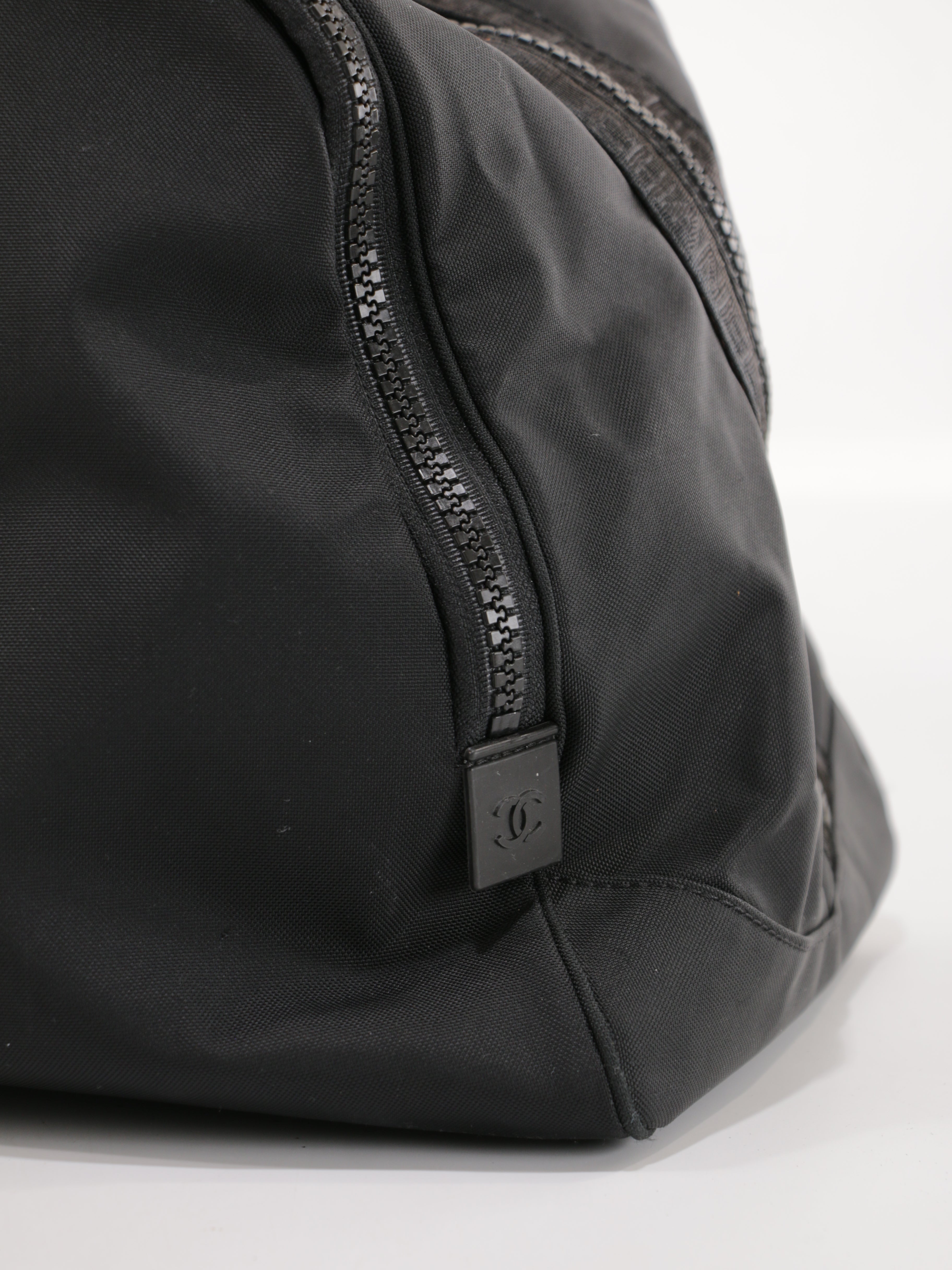 Duffle Bag