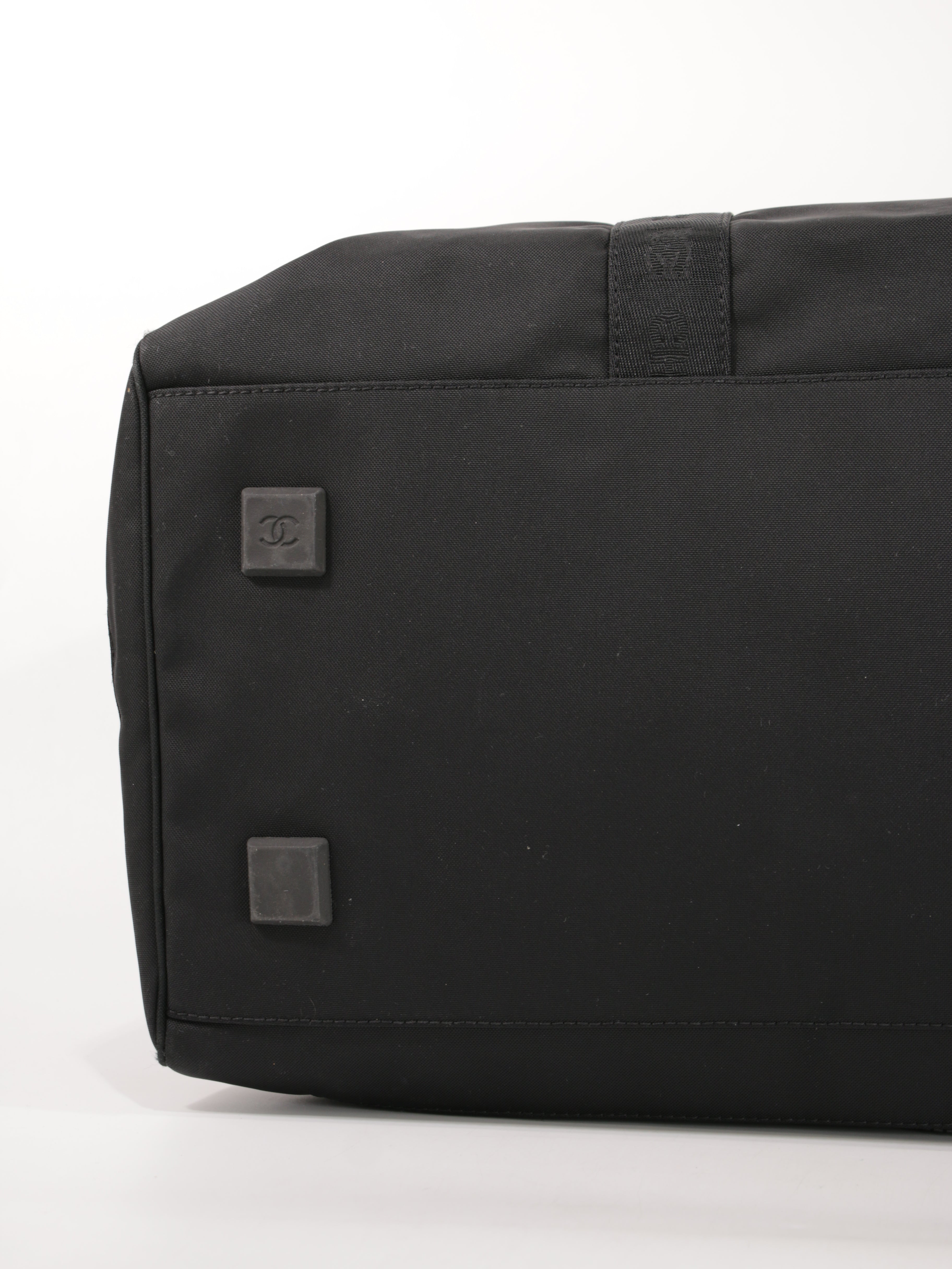 Duffle Bag