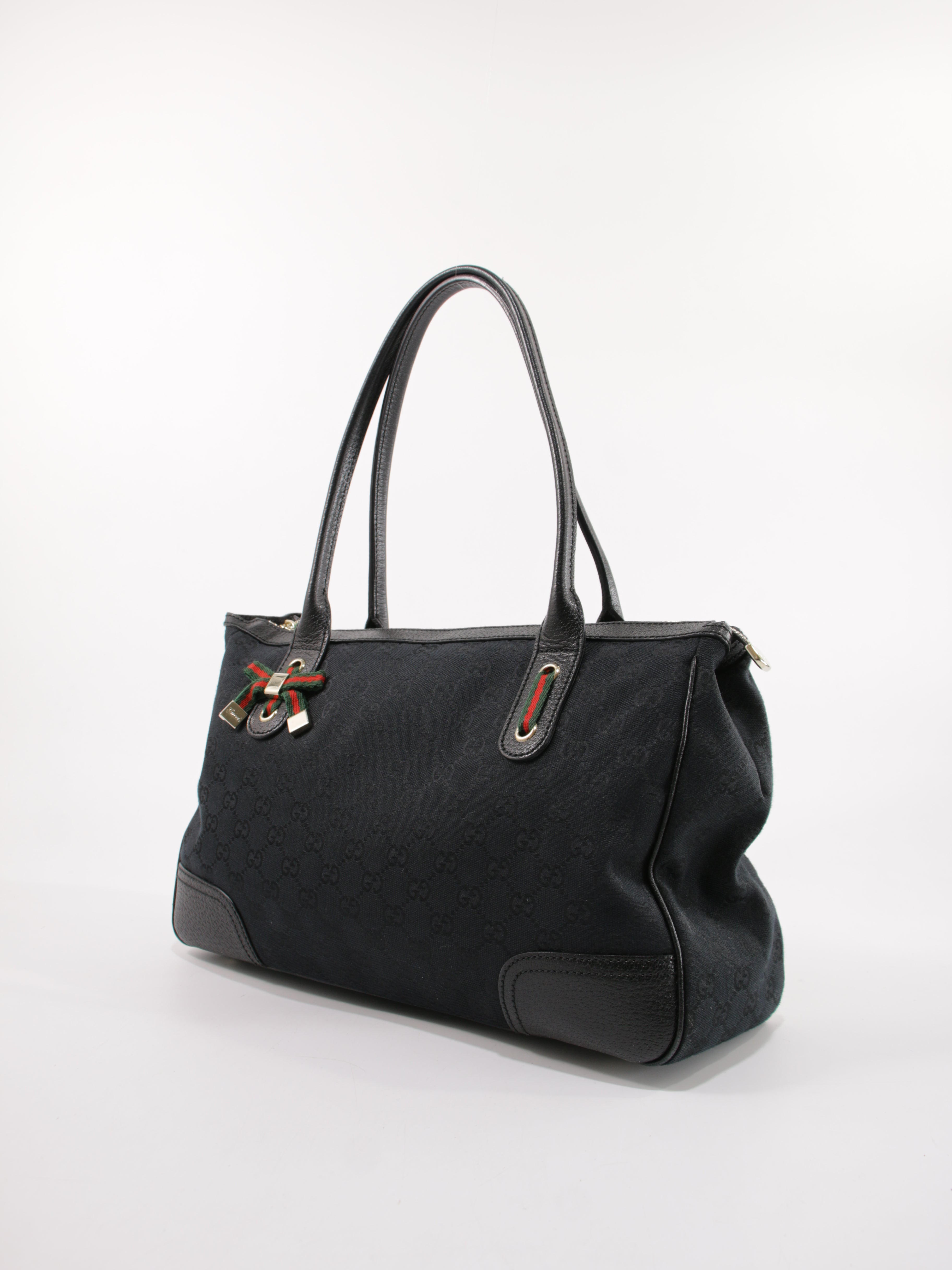 Princy Tote