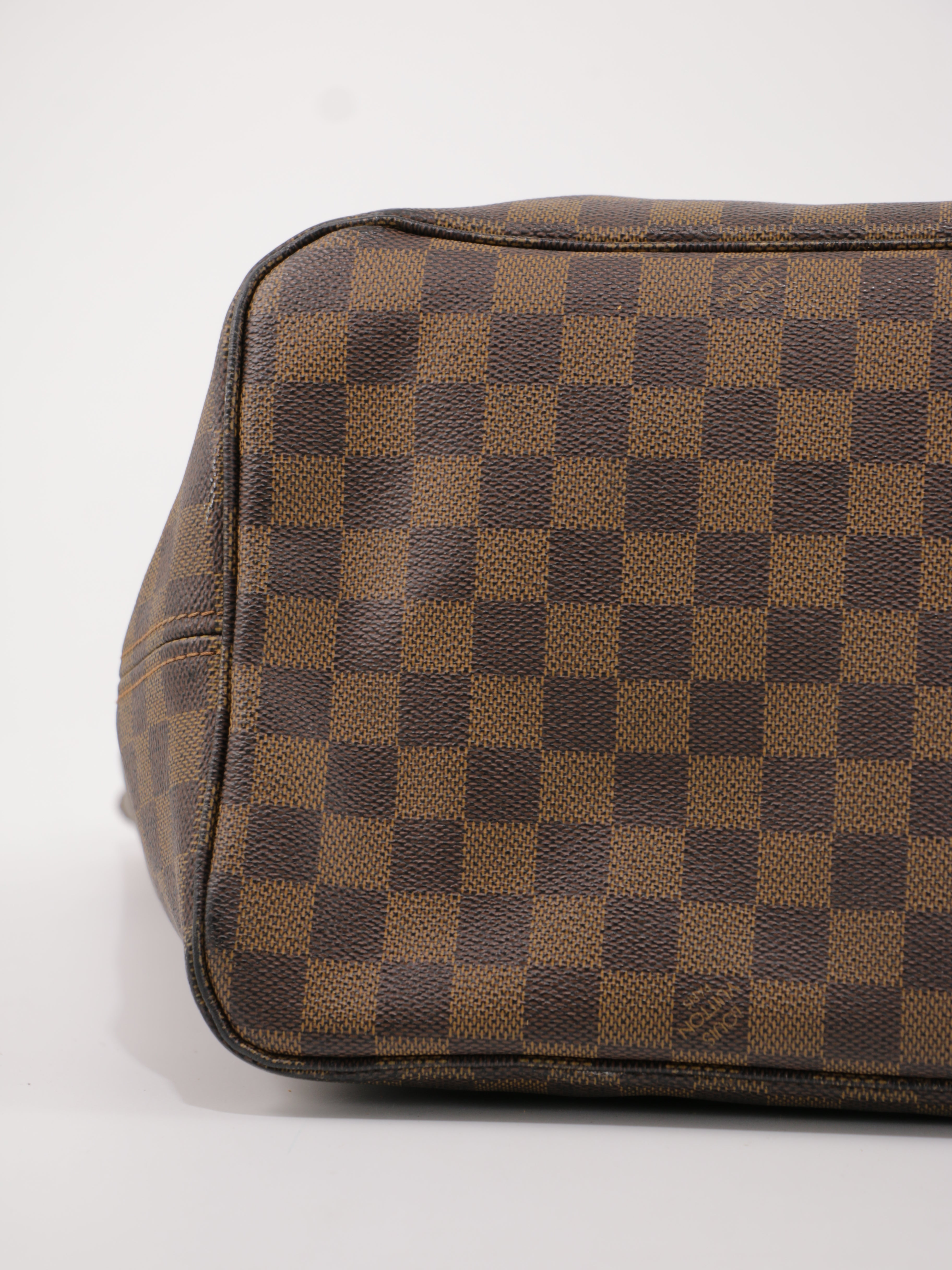 Neverfull GM