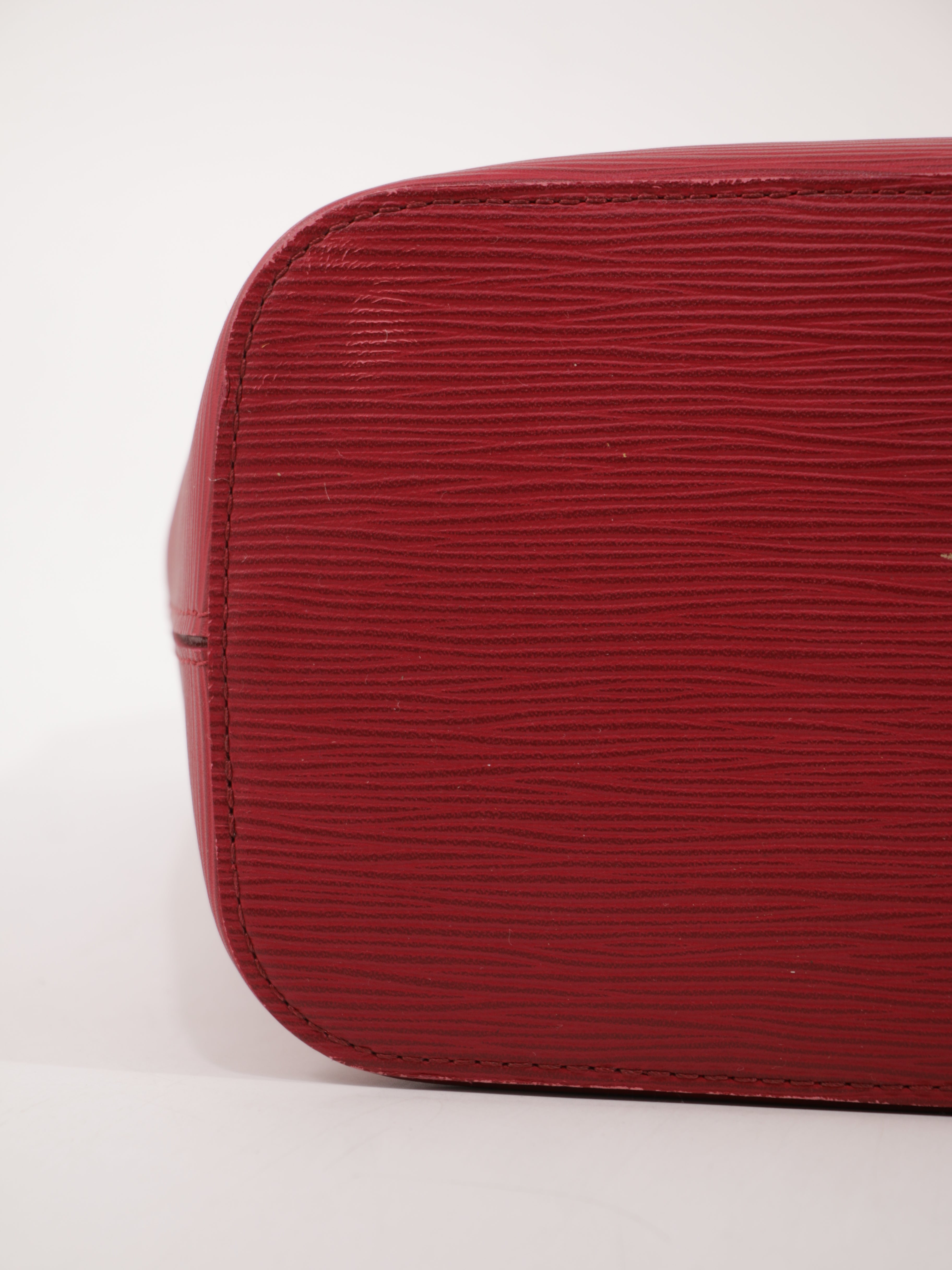 Neverfull PM