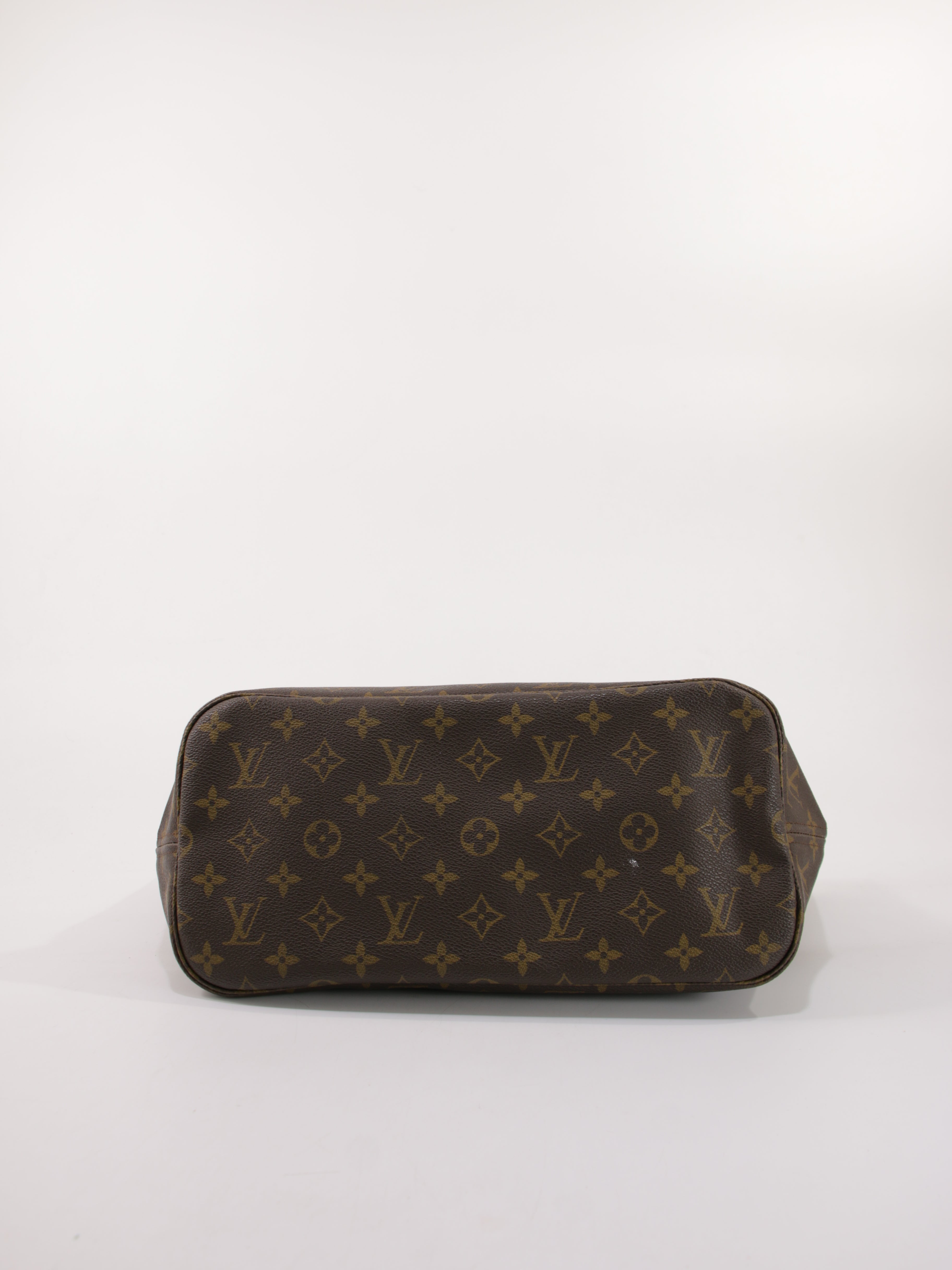 Neverfull MM