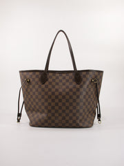 Neverfull MM